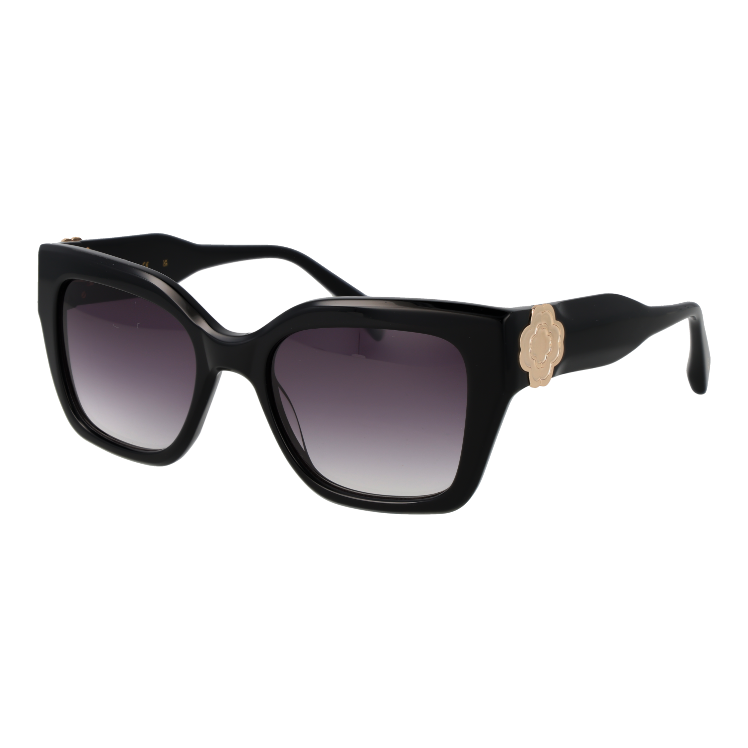 Maje Sonnenbrille MJ5054 001 53