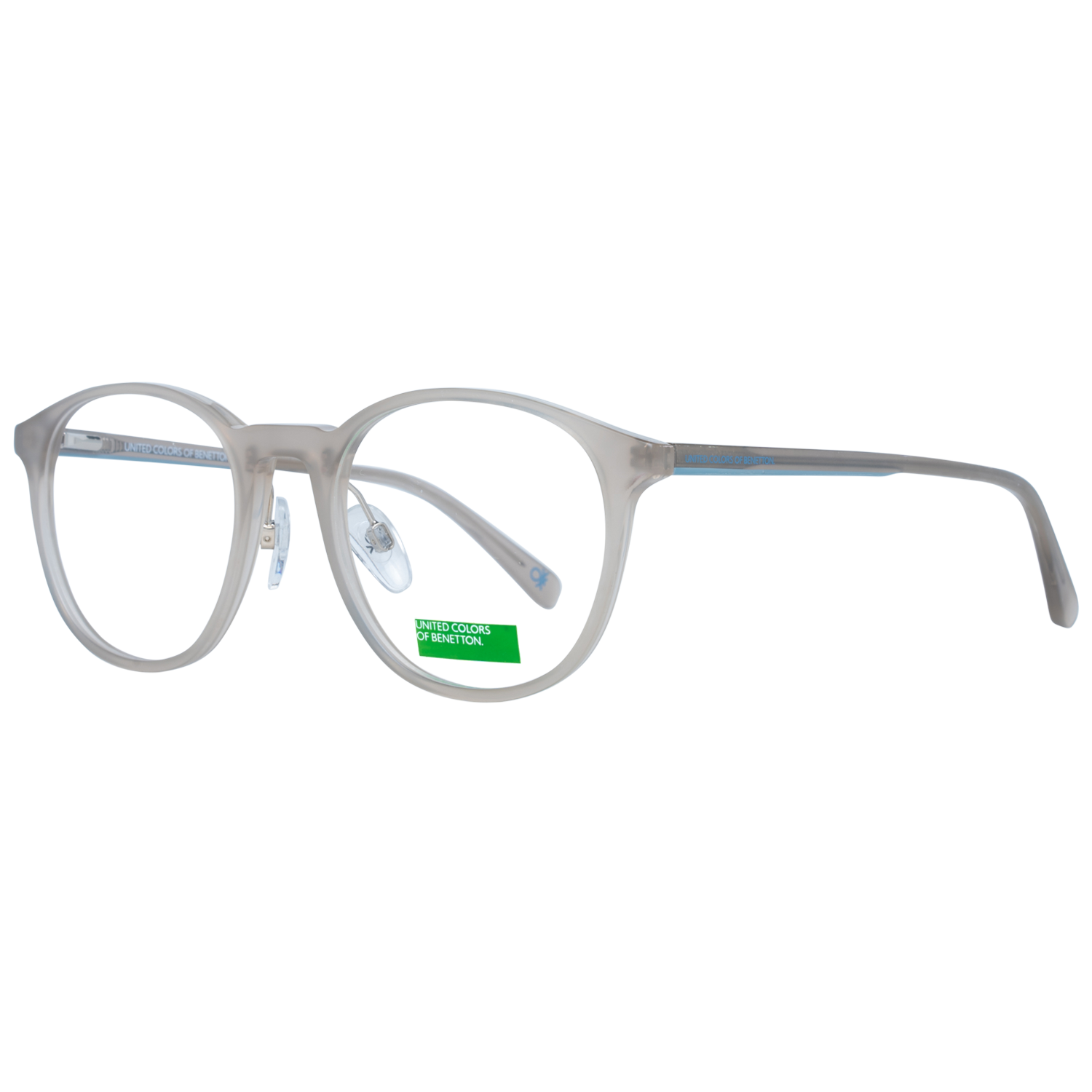 Benetton Brille BEO1006 917 50