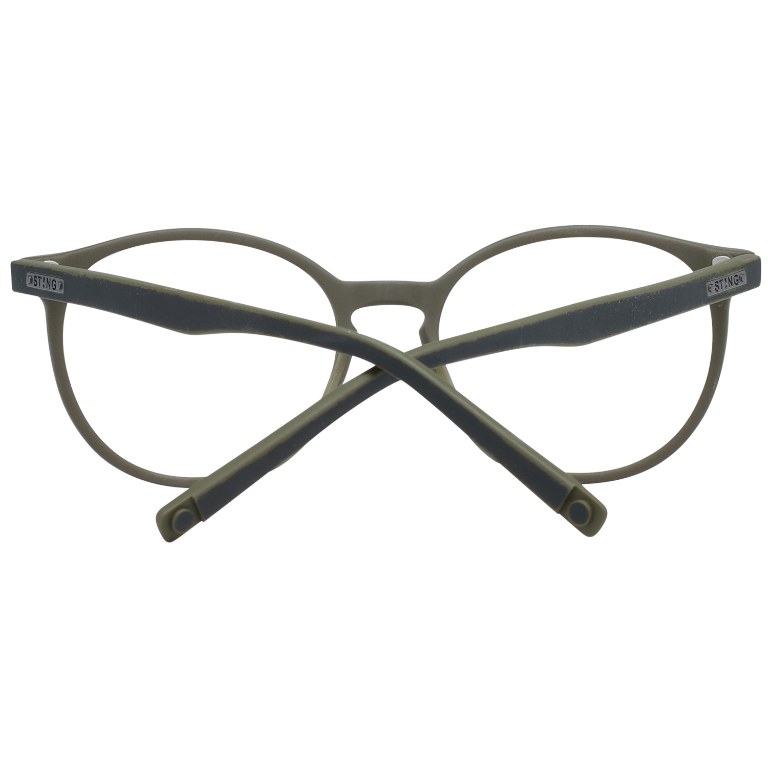 Sting Brille VST039 90YM 49