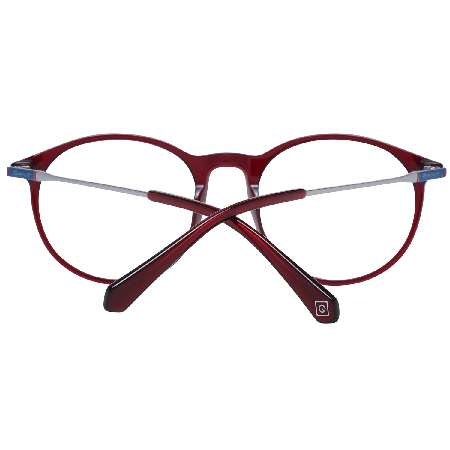 Gant Optical Frame GA3257 069 52