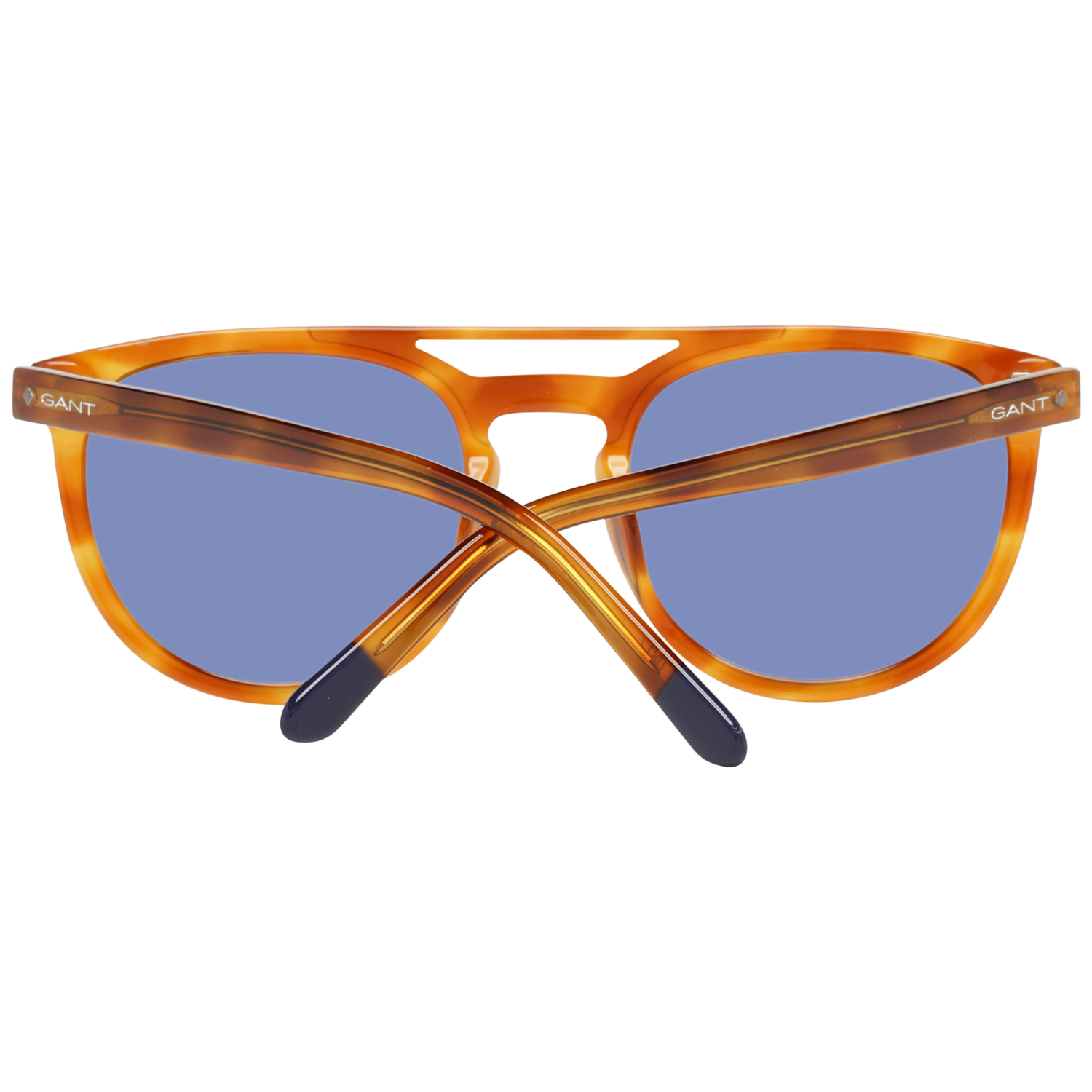 Gant Sonnenbrille GA7104 55V 55