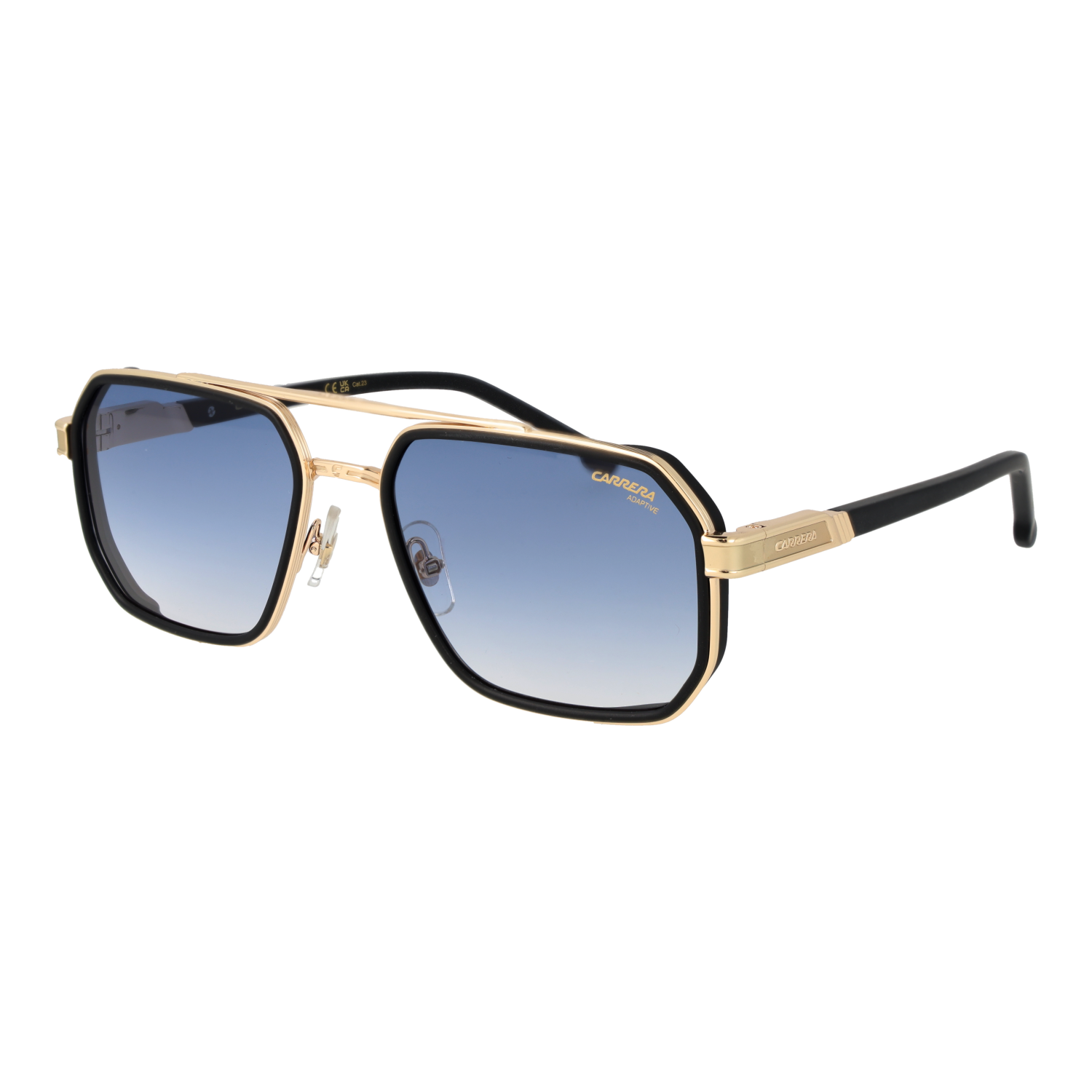 Carrera Sonnenbrille CARRERA 1069/S 0037Q 57