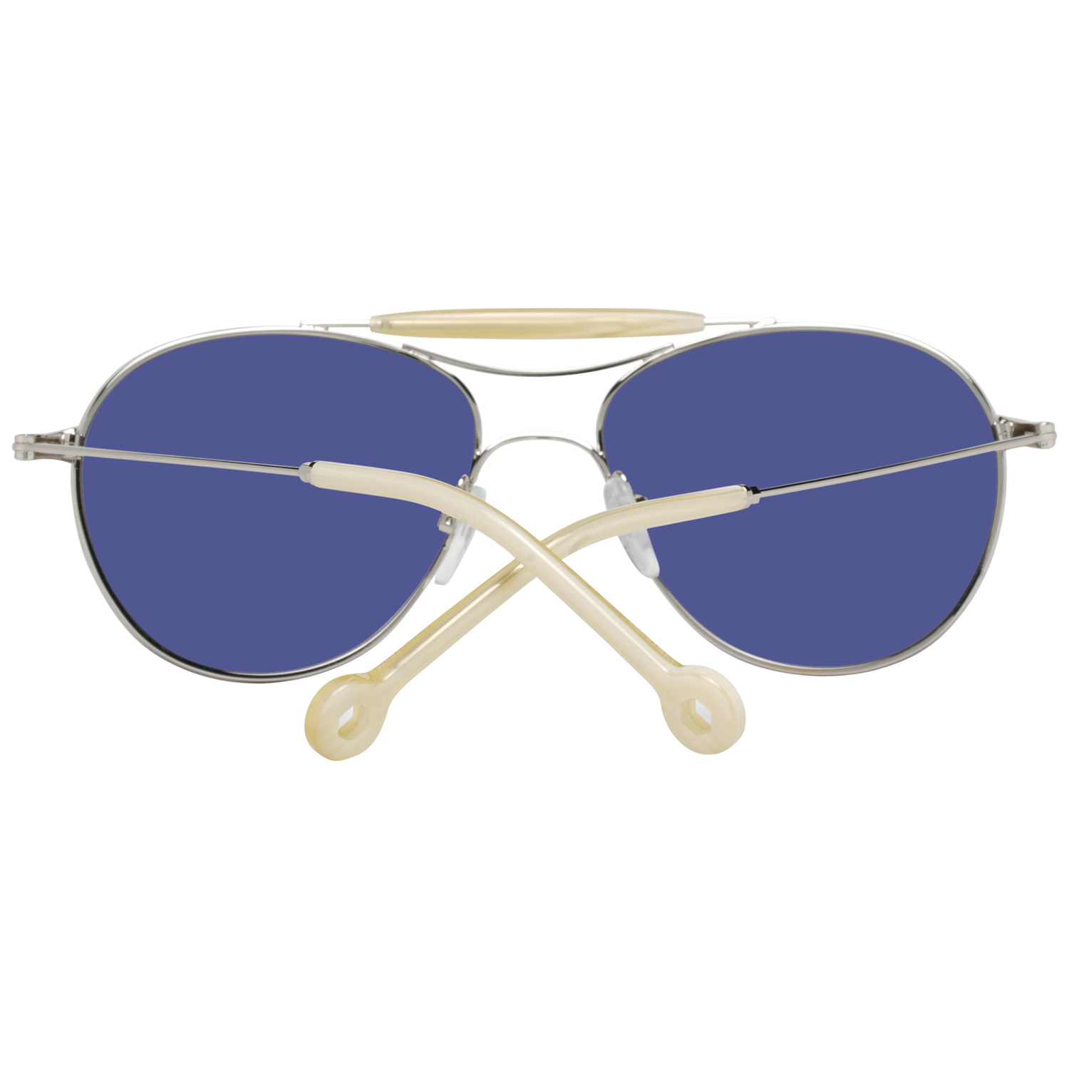 Hally & Son Sonnenbrille DH501S 03 56