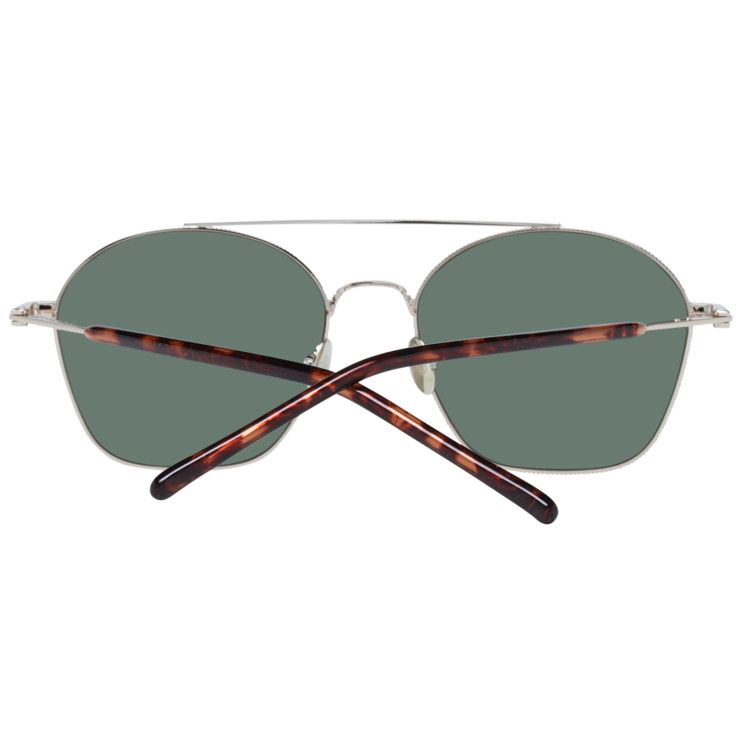 Scotch & Soda Sonnenbrille SS5013 402 55