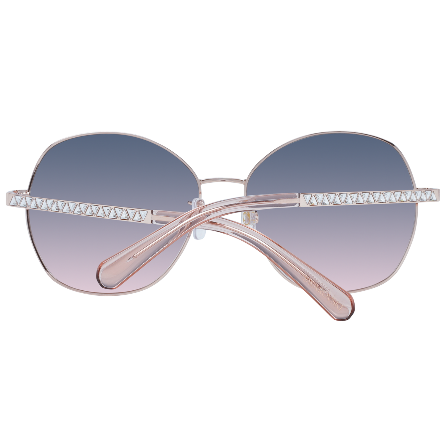 Swarovski Sonnenbrille SK0368-F 028 60