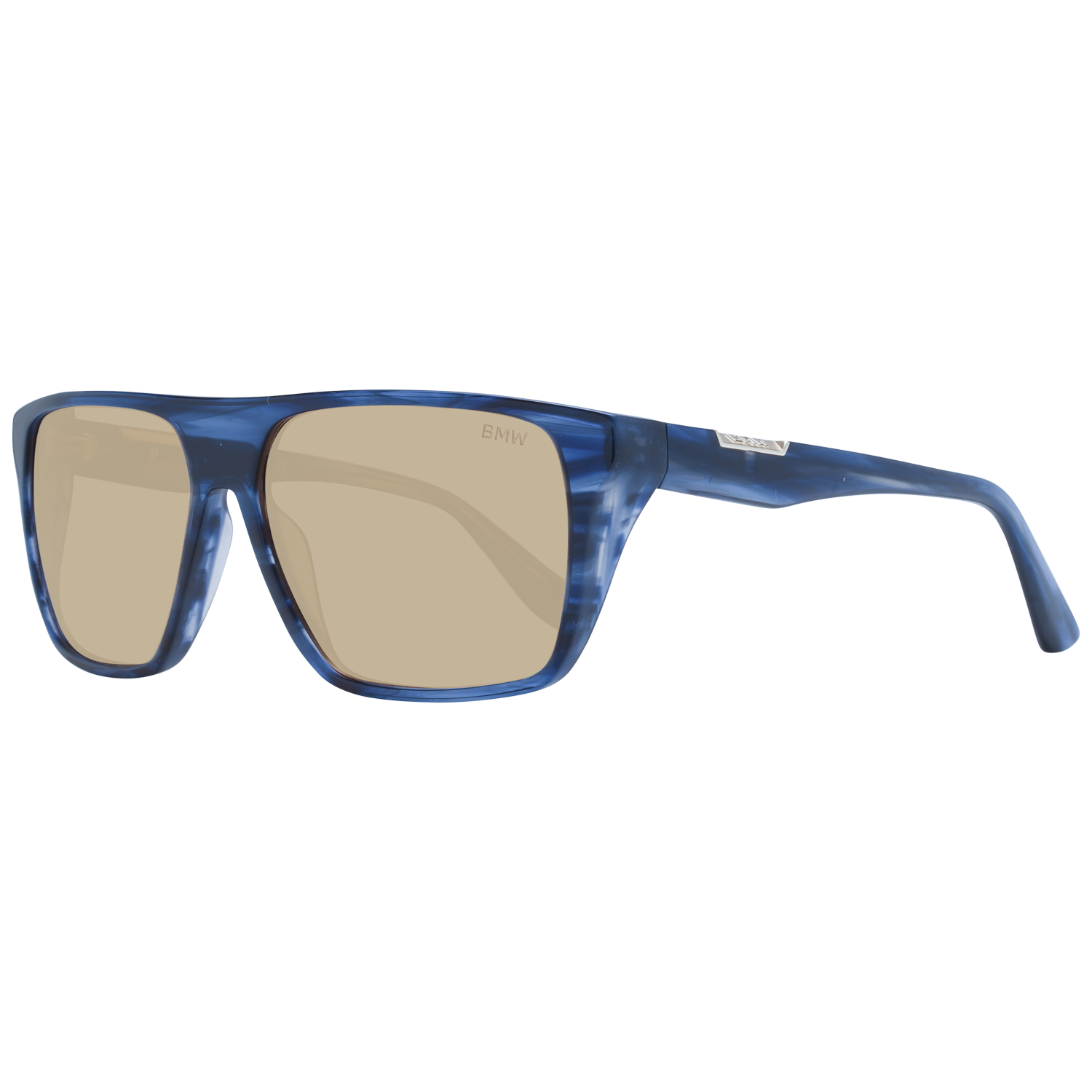 BMW Sonnenbrille BW0040-H 92J 57