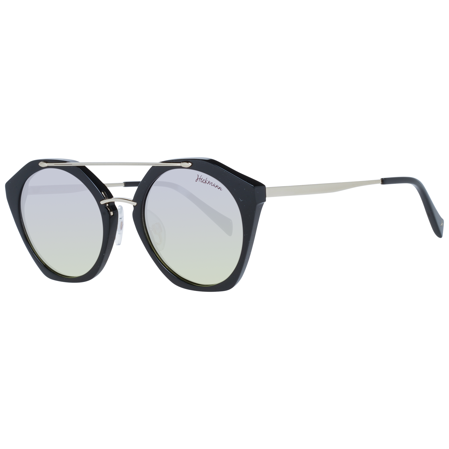 Ana Hickmann Sonnenbrille HI9087 A01 51