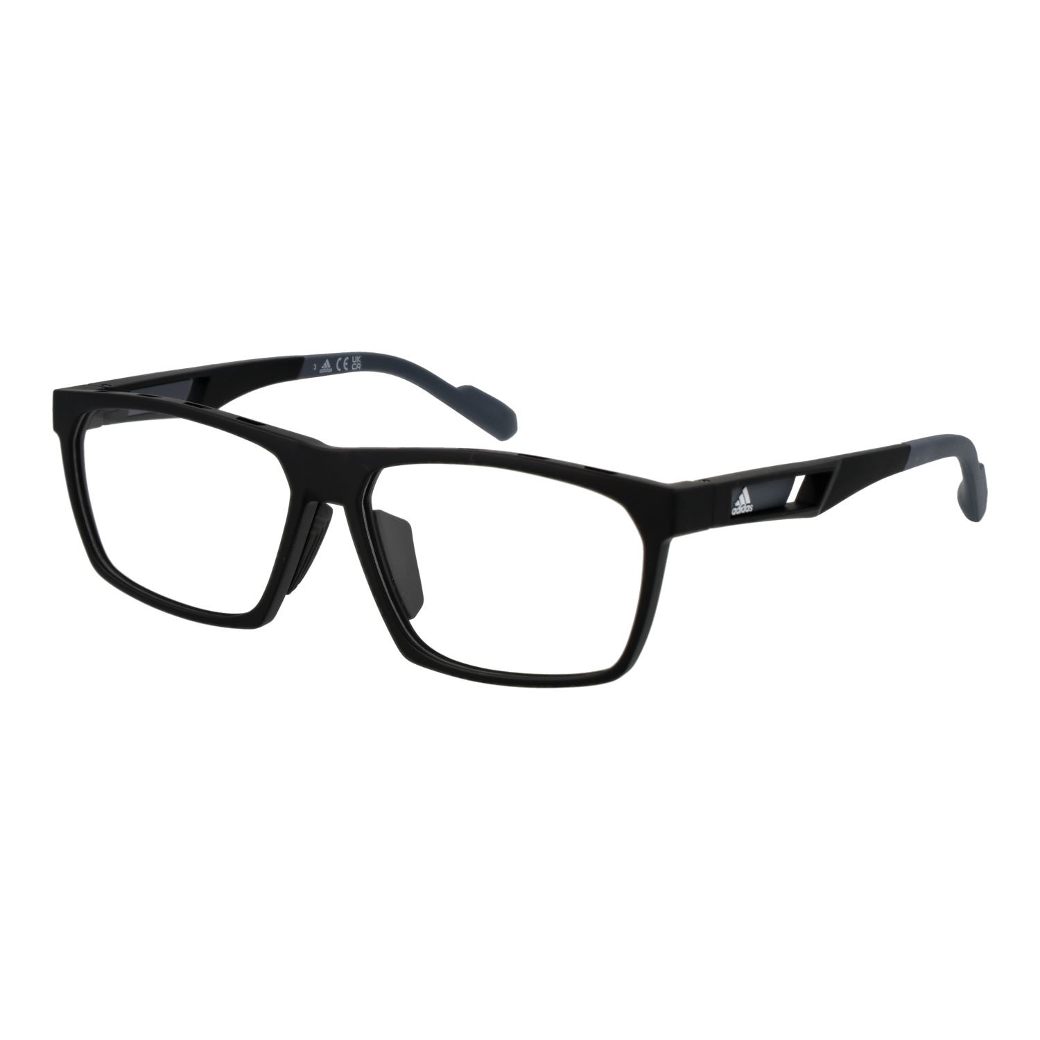 Adidas Sport Brillenfassung SP5092-D 002 58