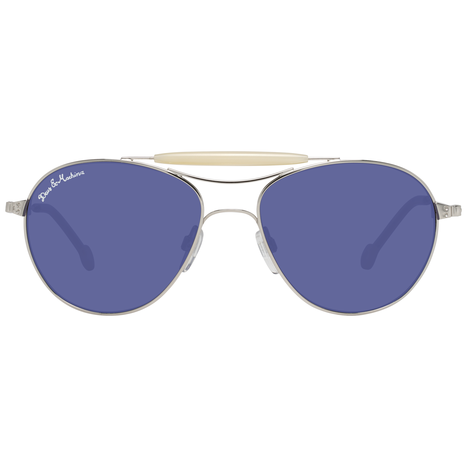 Hally & Son Sonnenbrille DH501S 03 56