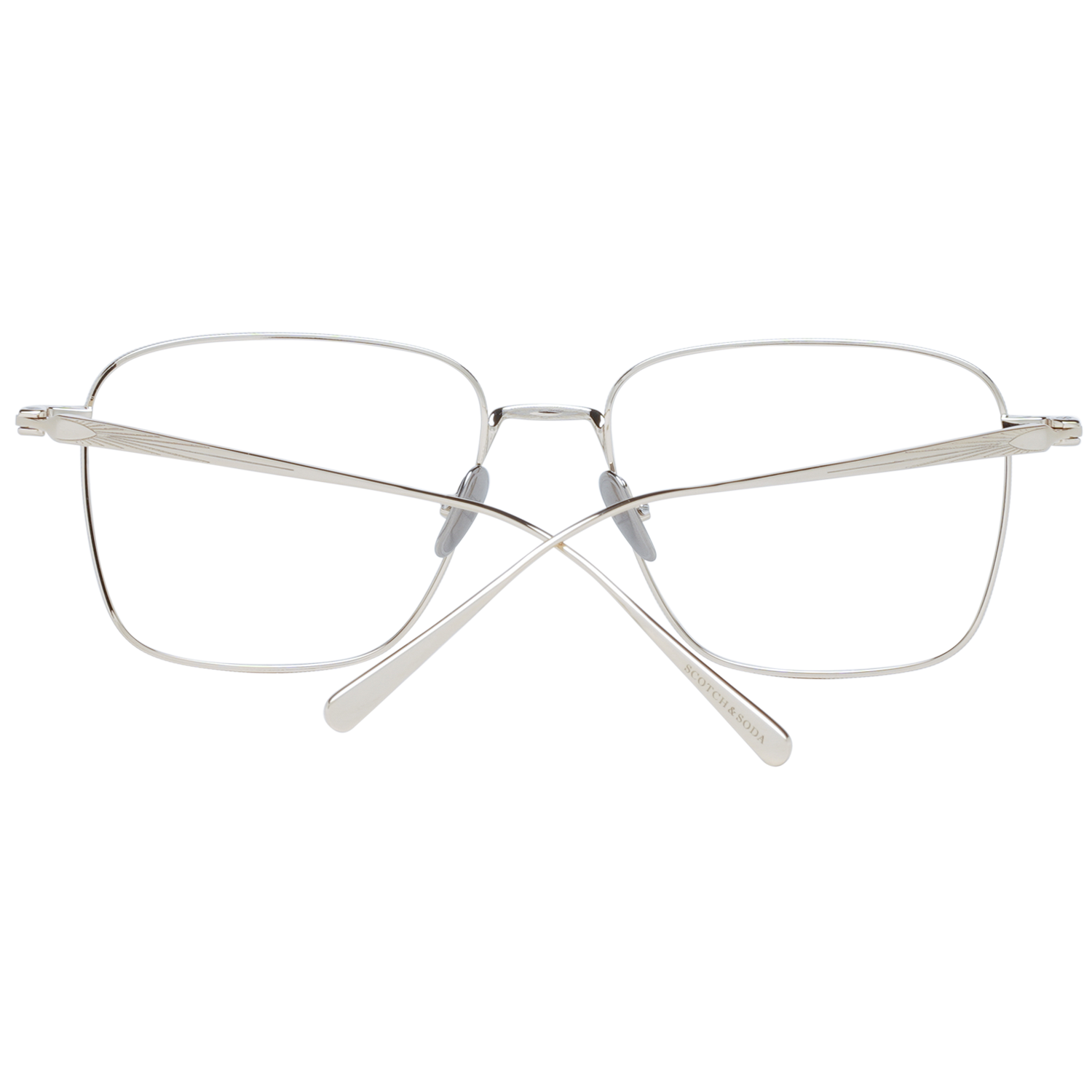 Scotch & Soda Optical Frame SS2005 430 55