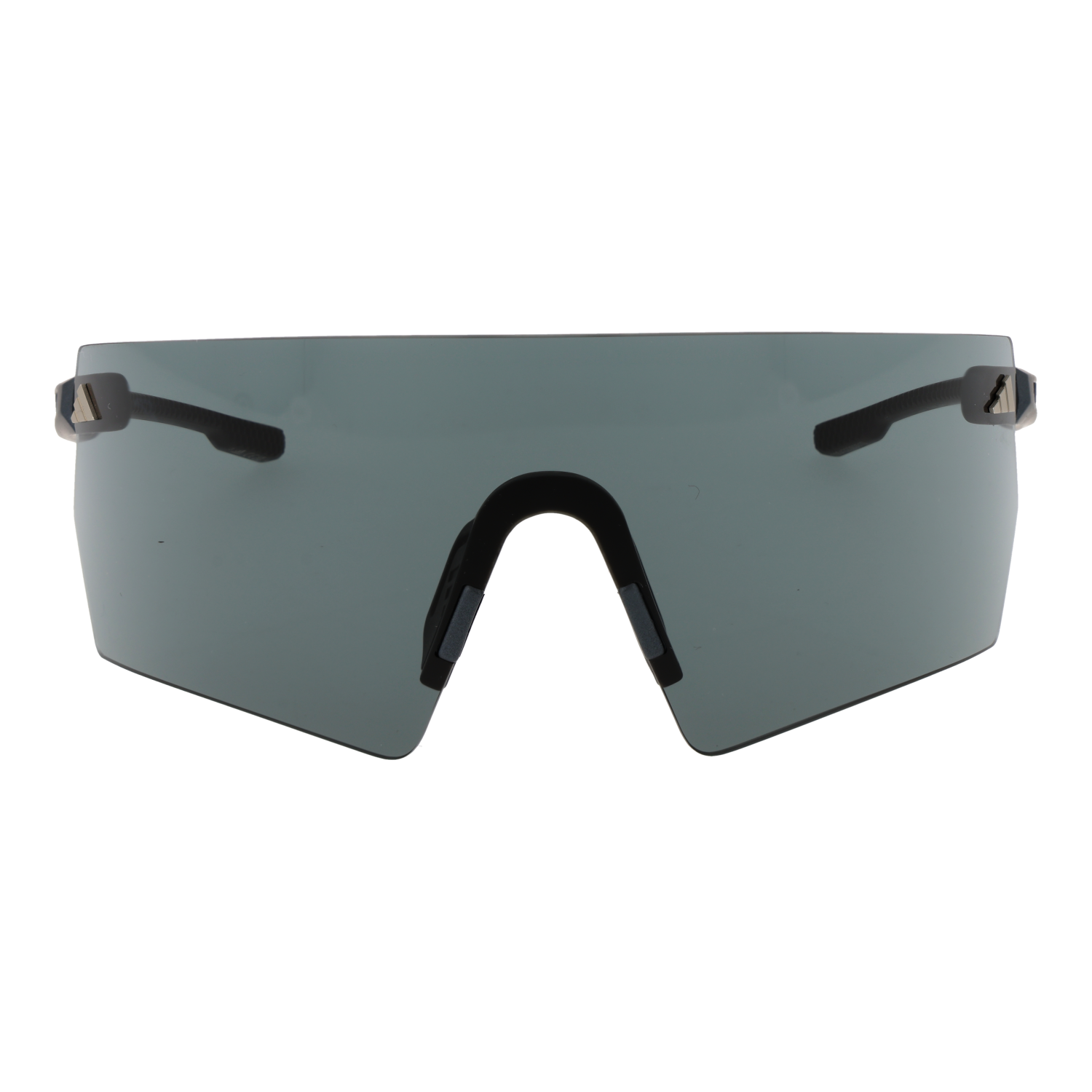 Adidas Sport Sonnenbrille SP0098 02A 00