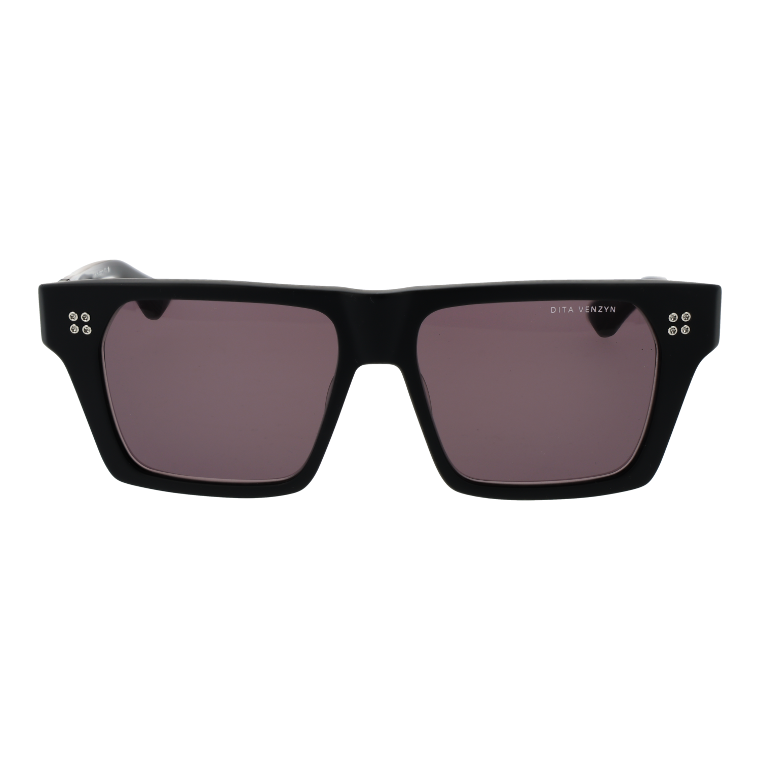 Dita Sunglasses DTS720-A-03 Venzyn