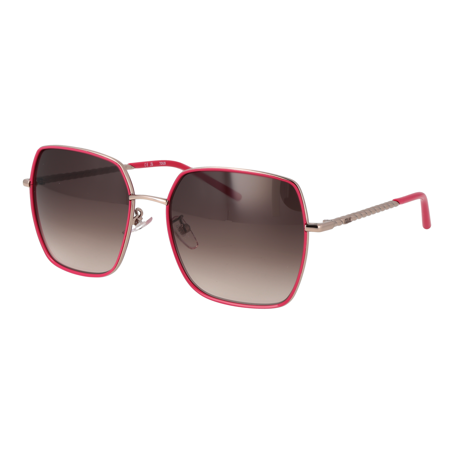 Tous Sonnenbrille STO460 0A39 57