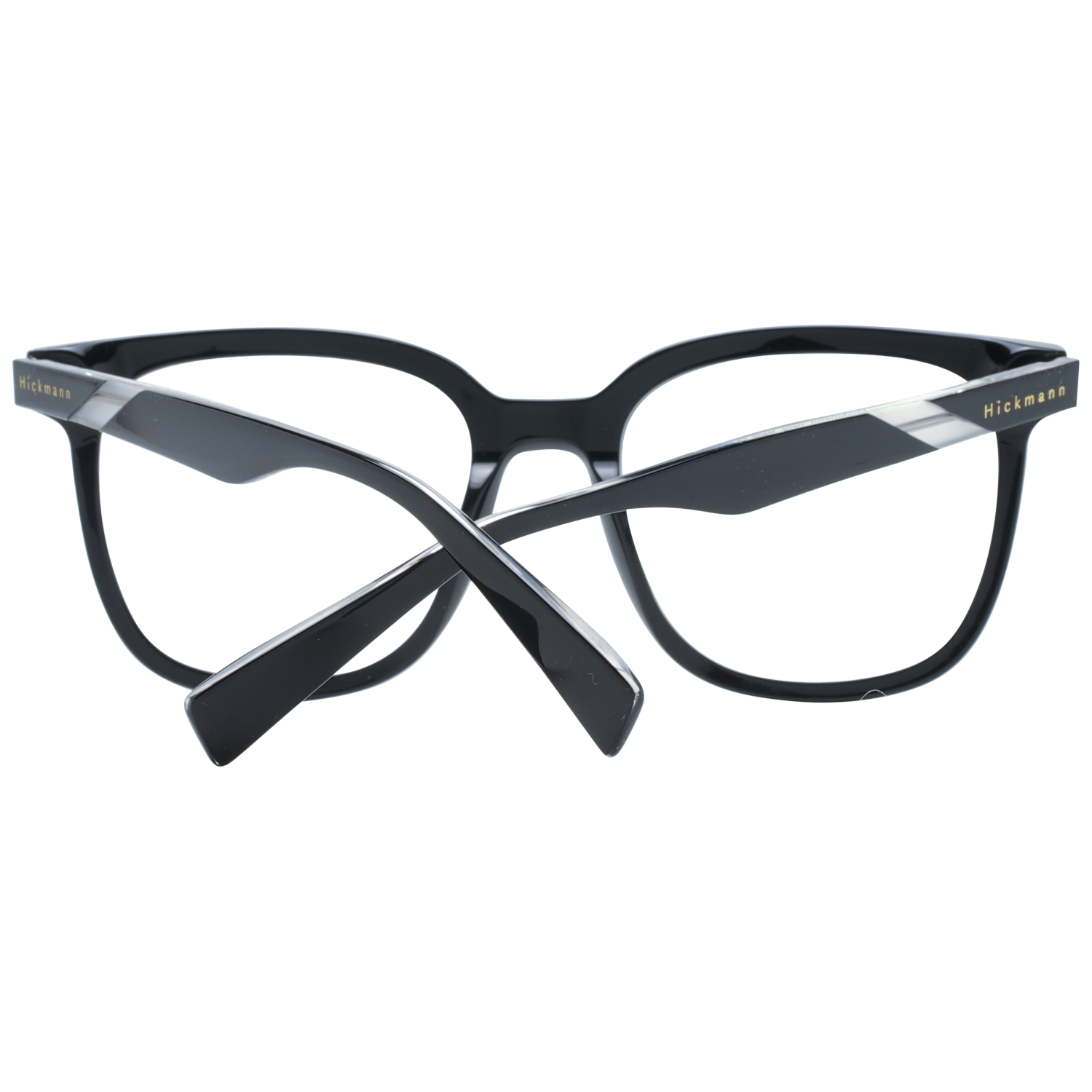 Ana Hickmann Brille HI6253 A01 51