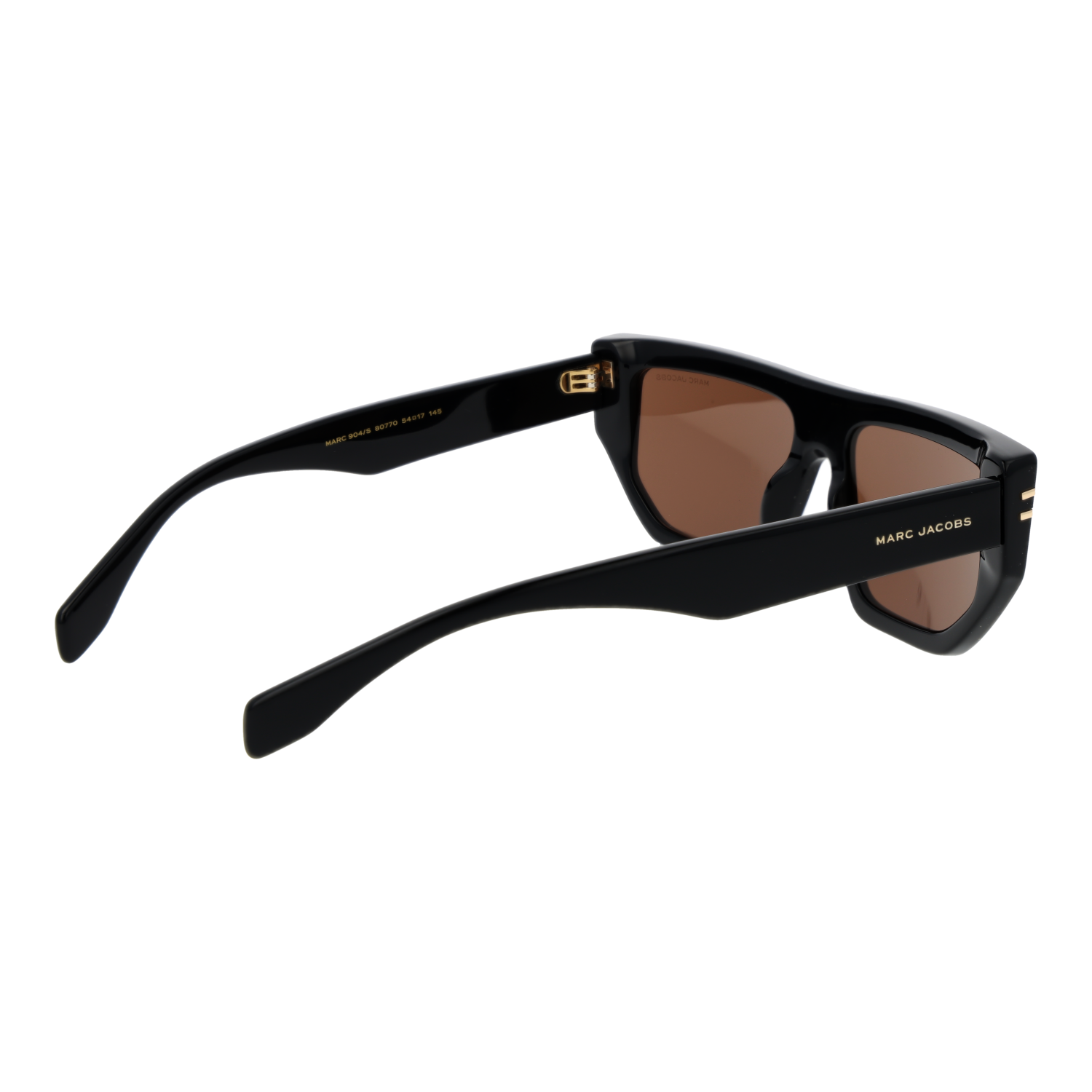 Marc Jacobs Sonnenbrille MARC 904/S 80770 54