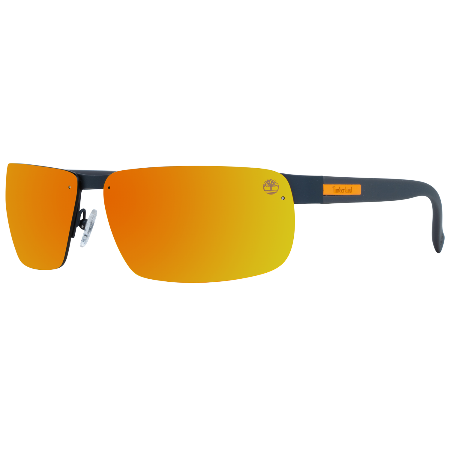 Timberland Sonnenbrille TB9236 20D 65