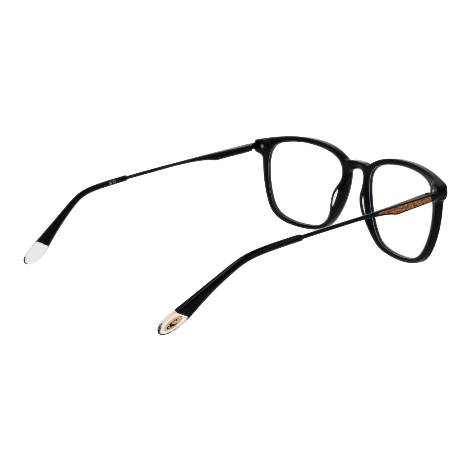 O'Neill Optical Frame ONB 4007 104 52