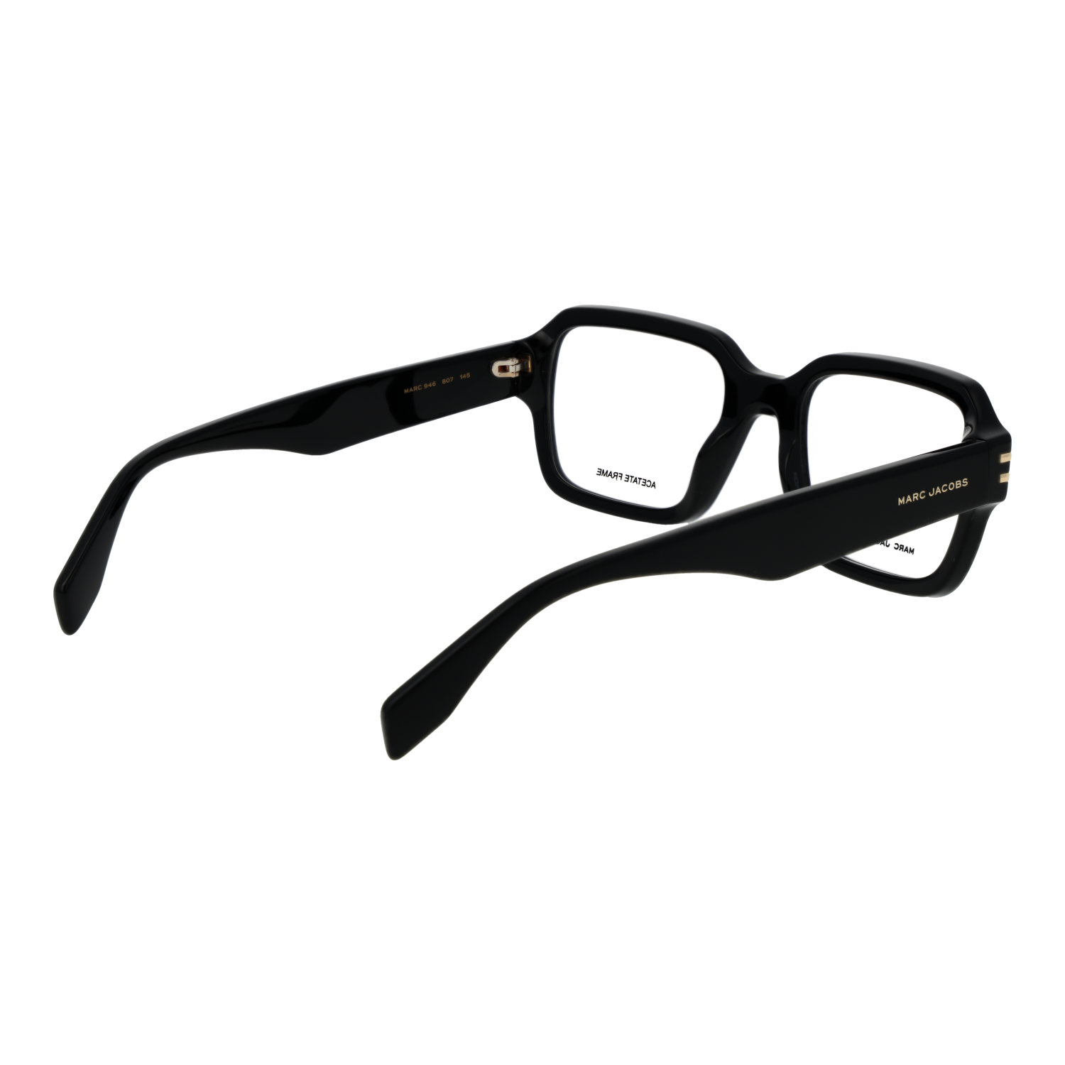 Marc Jacobs Brillenfassung MARC 946 80721 53