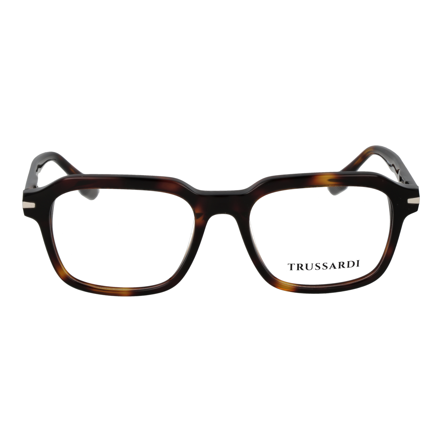 Trussardi Brillenfassung TSM6011 G21 53