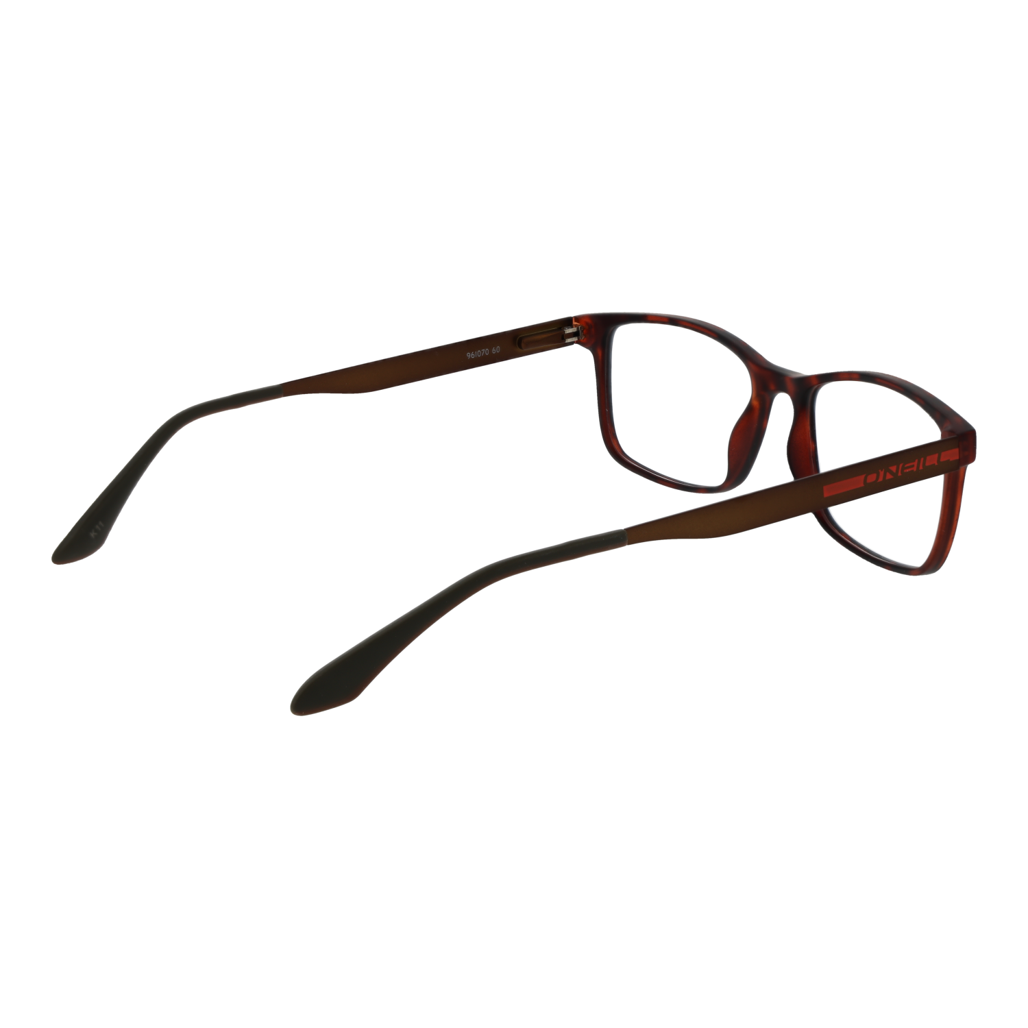 O'Neill Optical Frame ONO 4548 102 54