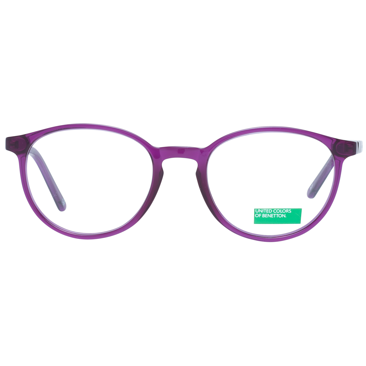 Benetton Optical Frame BEO1036 256 50