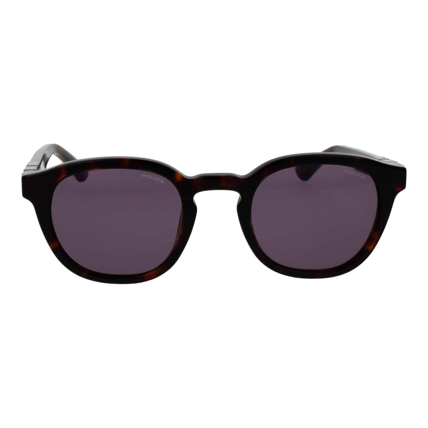 Police Sonnenbrille SPLL82M 0722 50