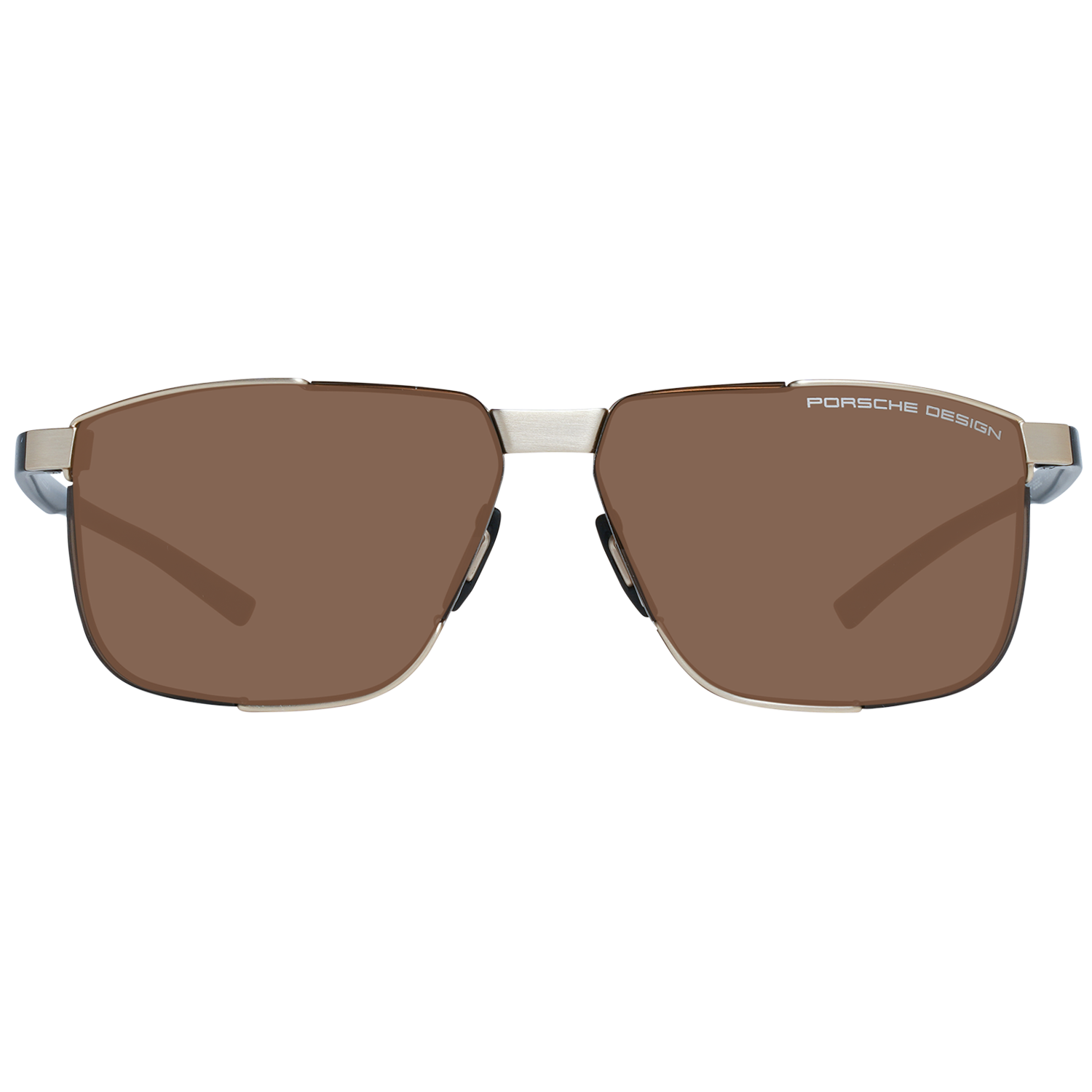 Porsche Design Sunglasses P8680 B 61