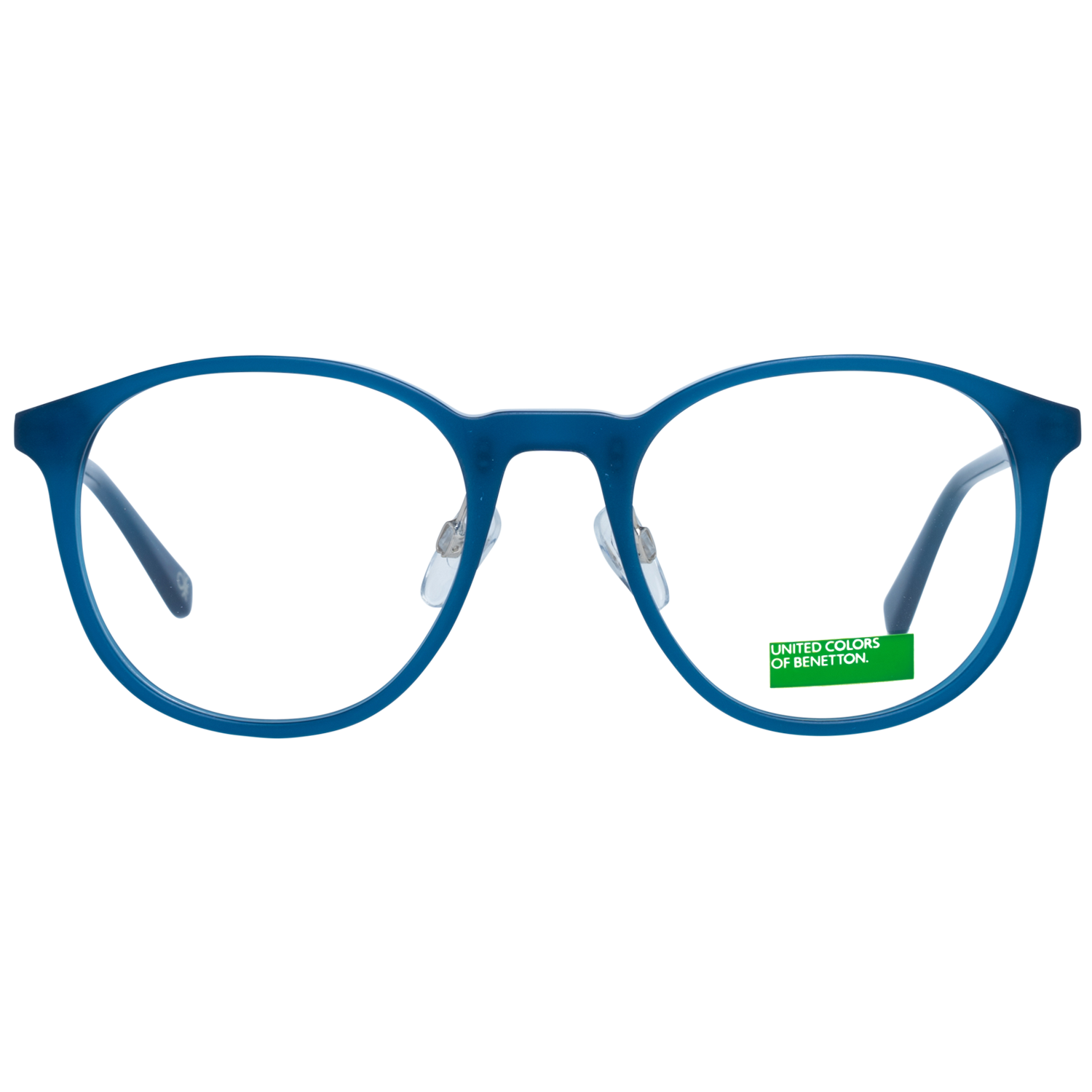 Benetton Brille BEO1006 656 50
