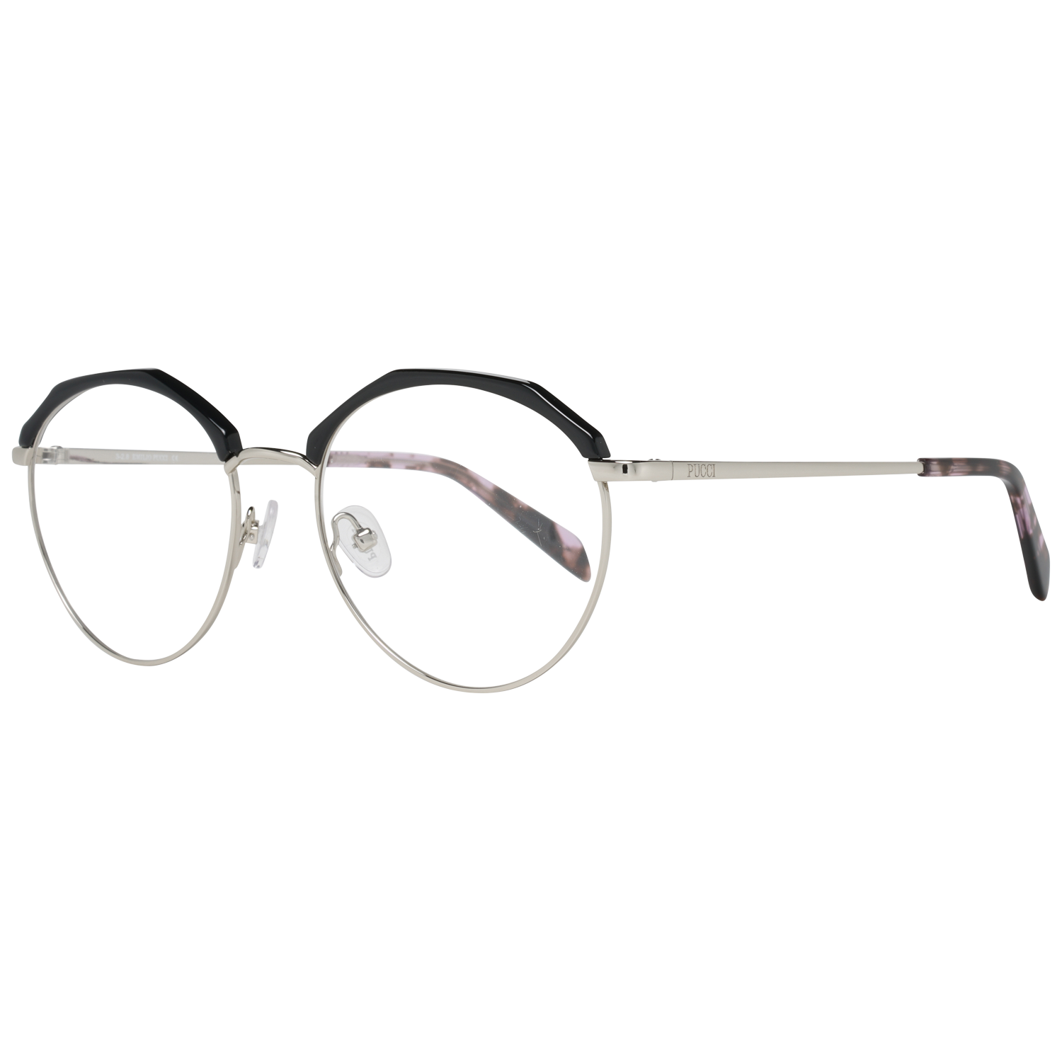 Emilio Pucci Optical Frame EP5103 005 52