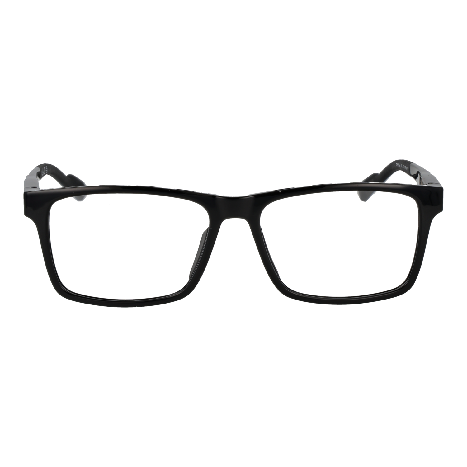 Adidas Sport Brillenfassung SP5093-D 001 56