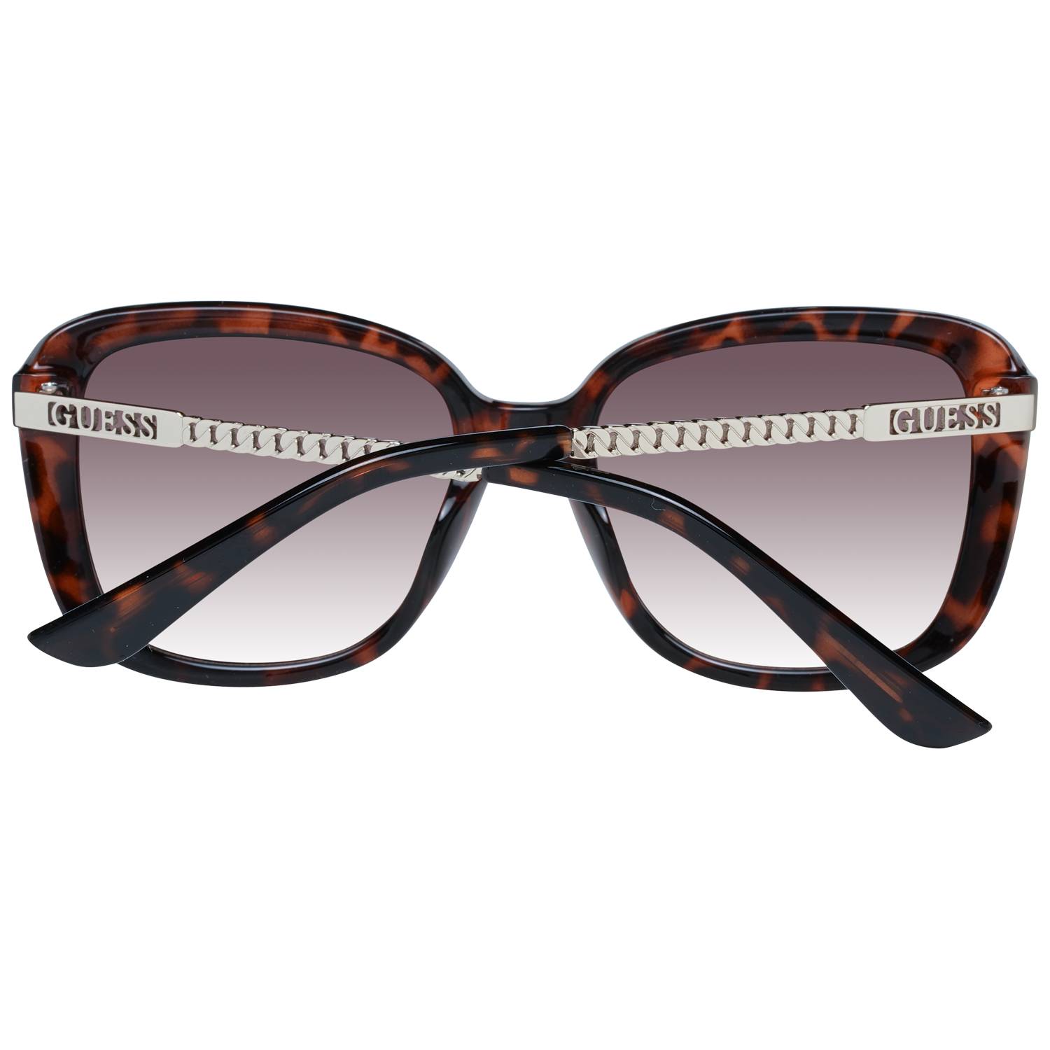 Guess Sonnenbrille GF6138 52F 55