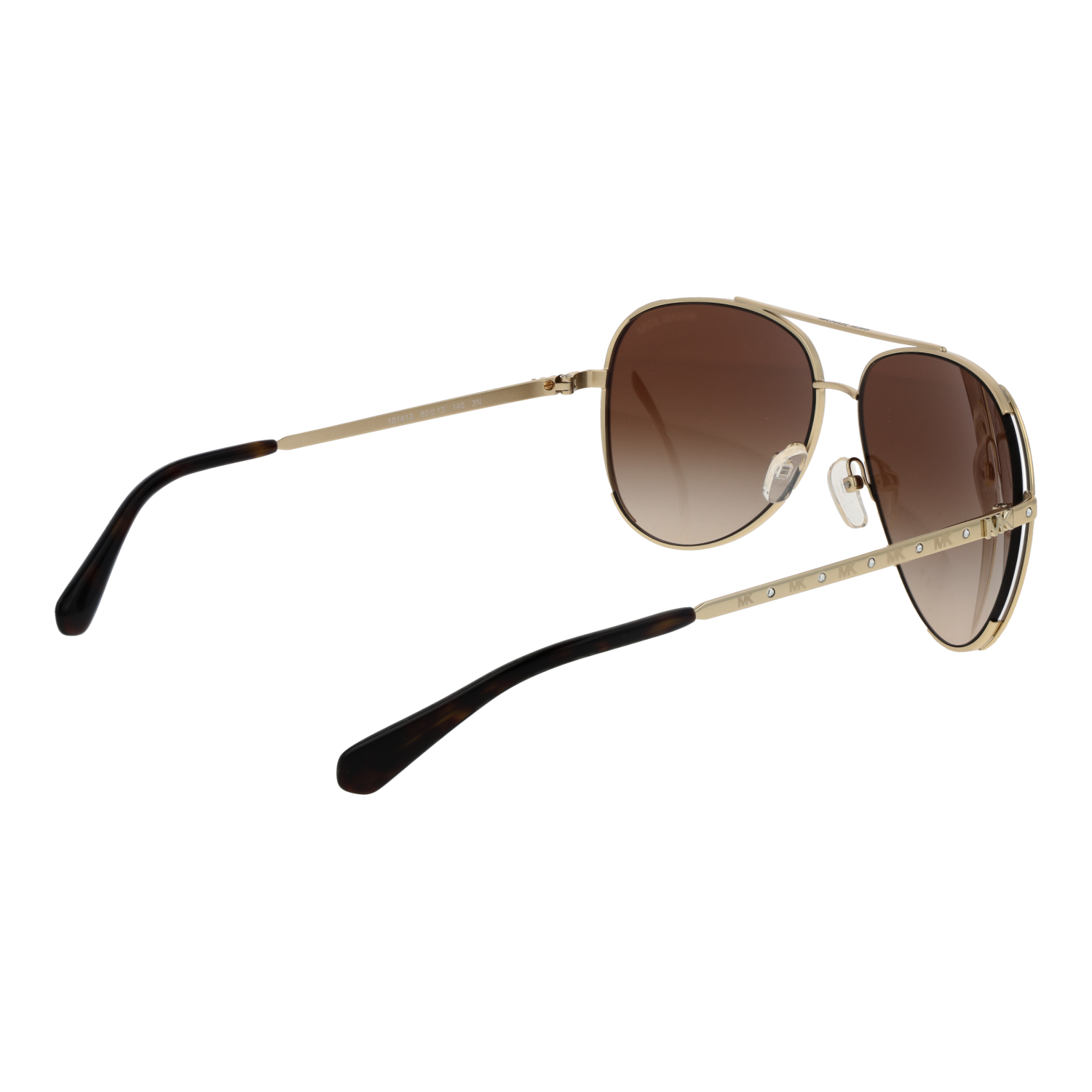 Michael Kors Sonnenbrille 0MK1101B 101413 60