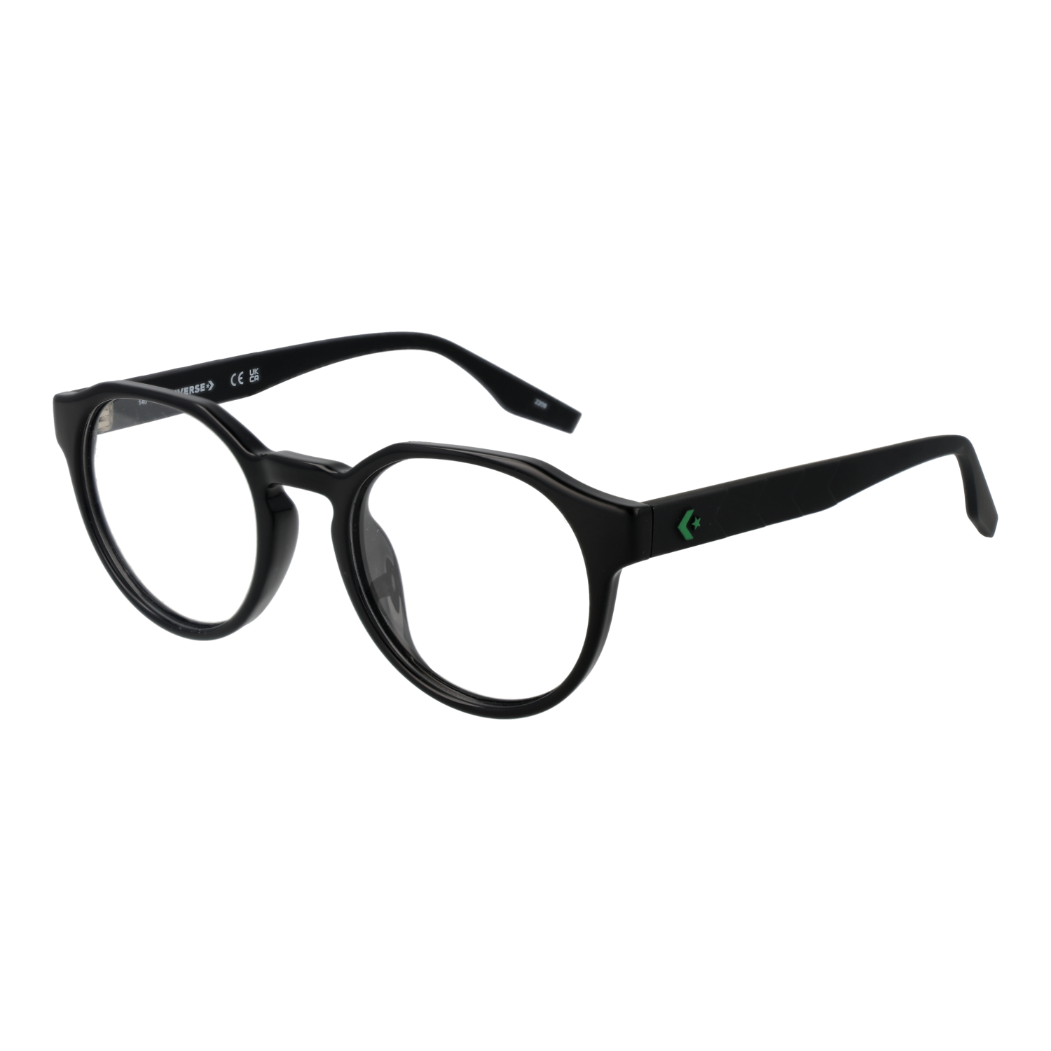 Converse Optical Frame CV5069 001 49