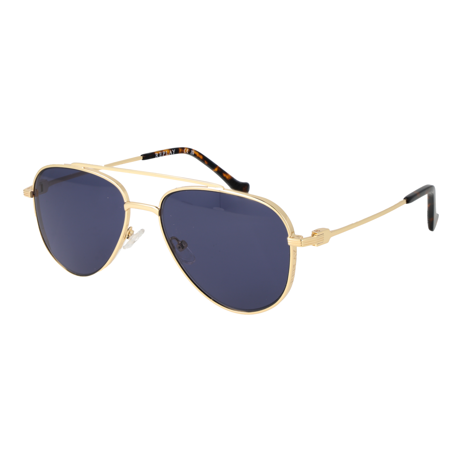 Replay Sonnenbrille RY489V 01S 55