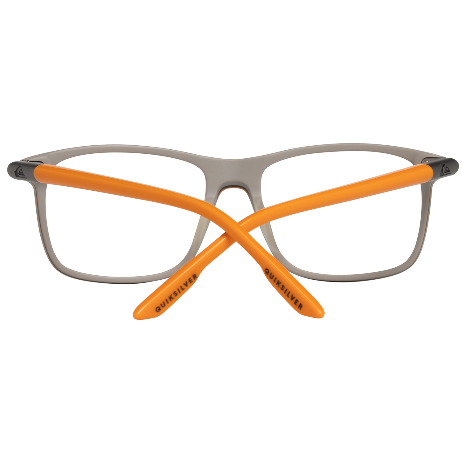 Quiksilver Brille EQYEG03075 AGRY 55