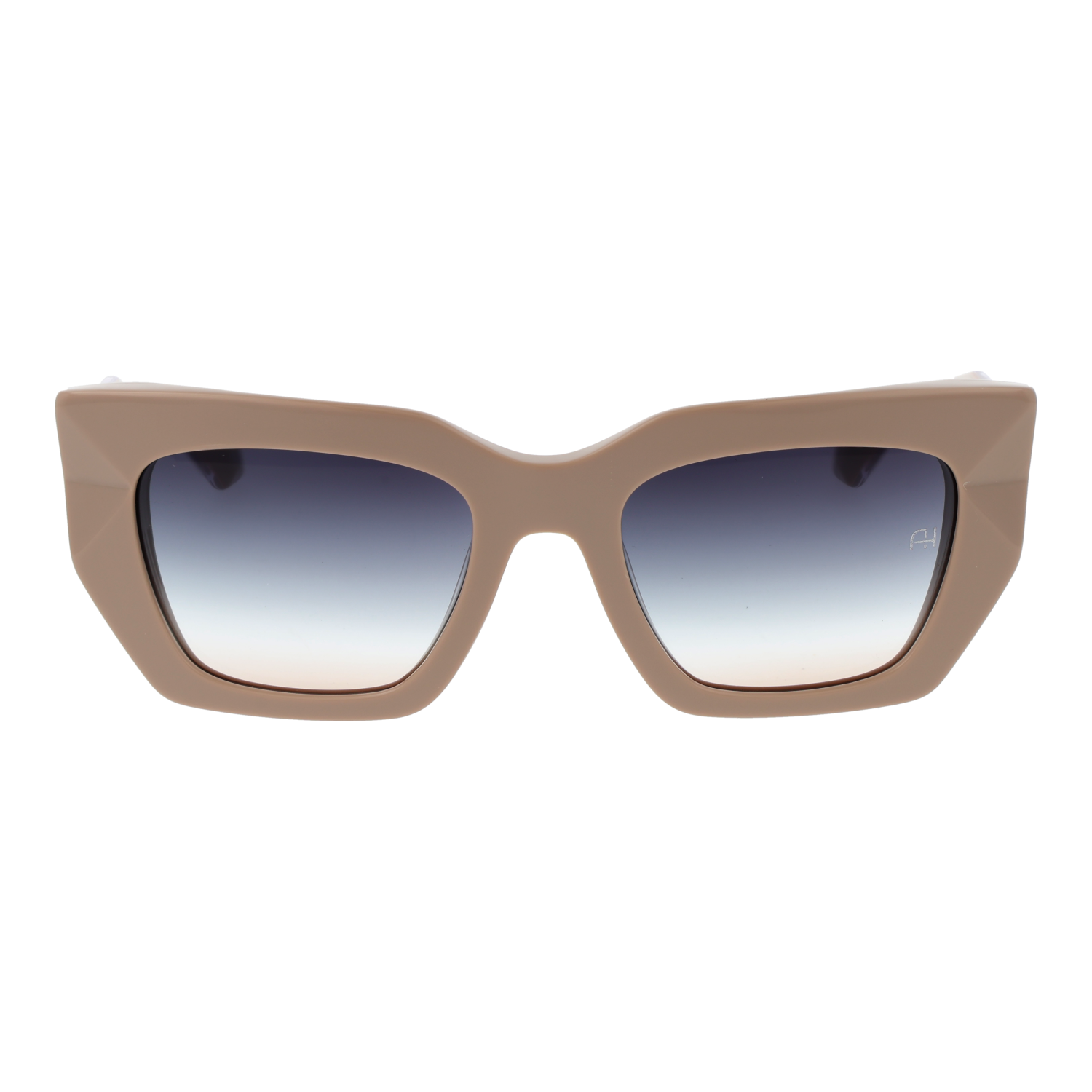 Ana Hickmann Sonnenbrille AH9416 D01 51
