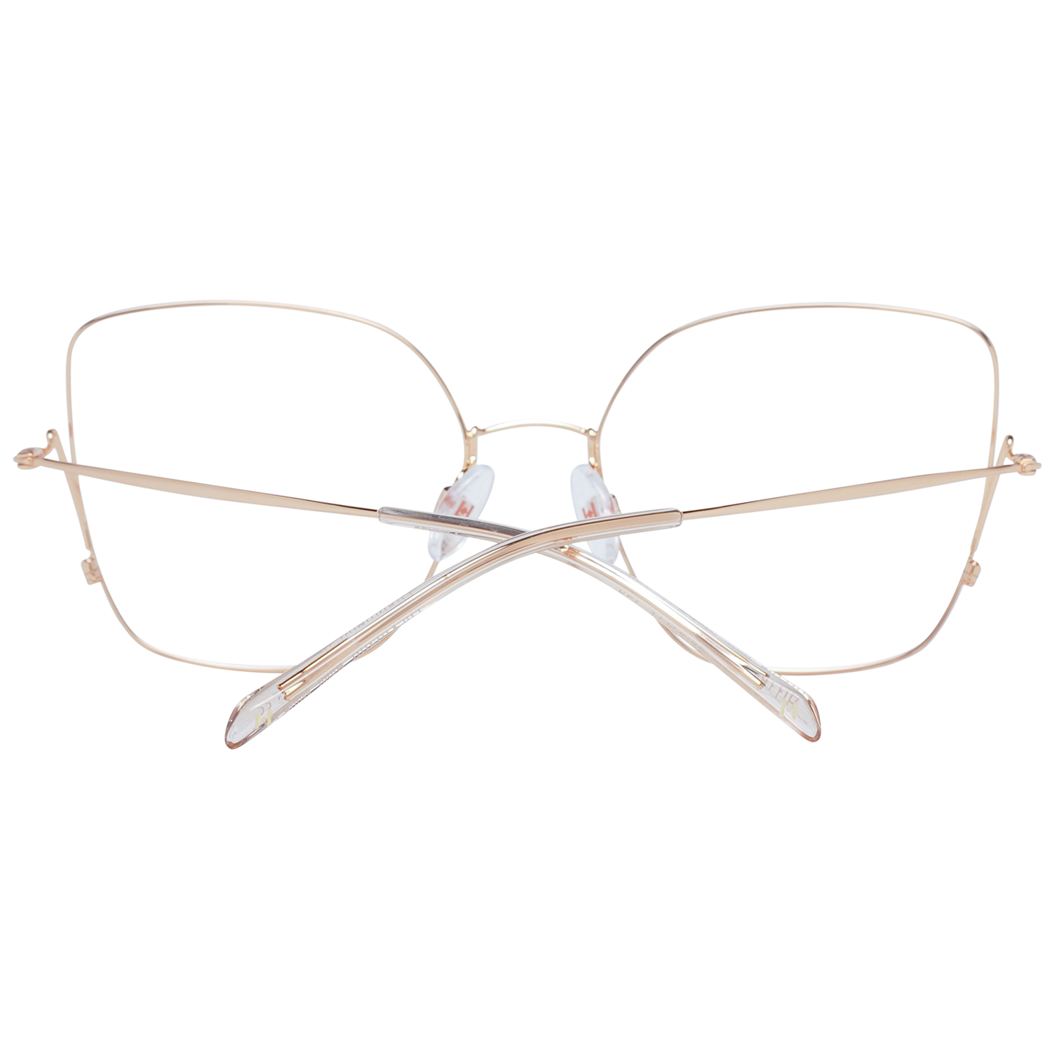 Ana Hickmann Optical Frame HI1164 05A 55