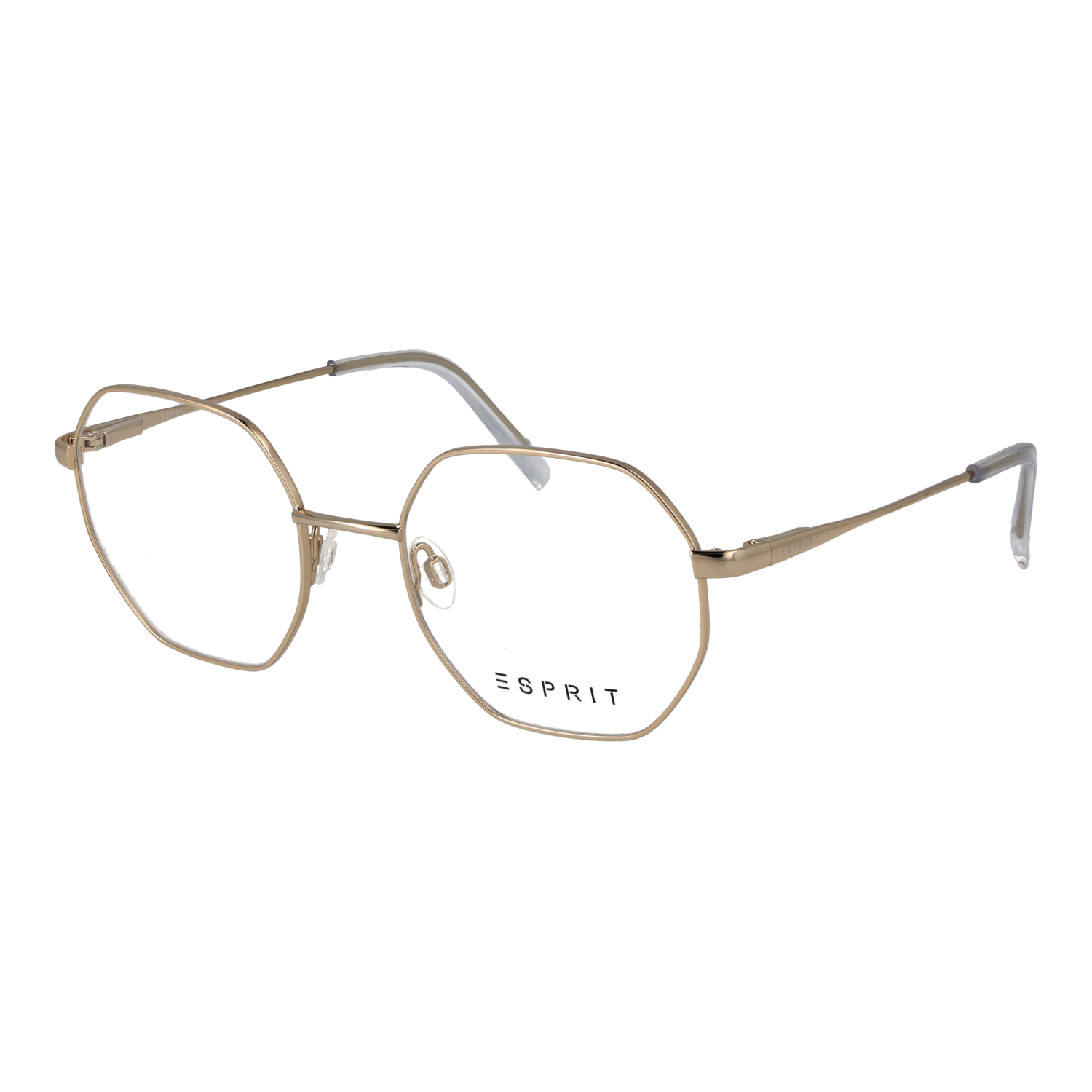 Esprit Brillenfassung ET33488 584 52