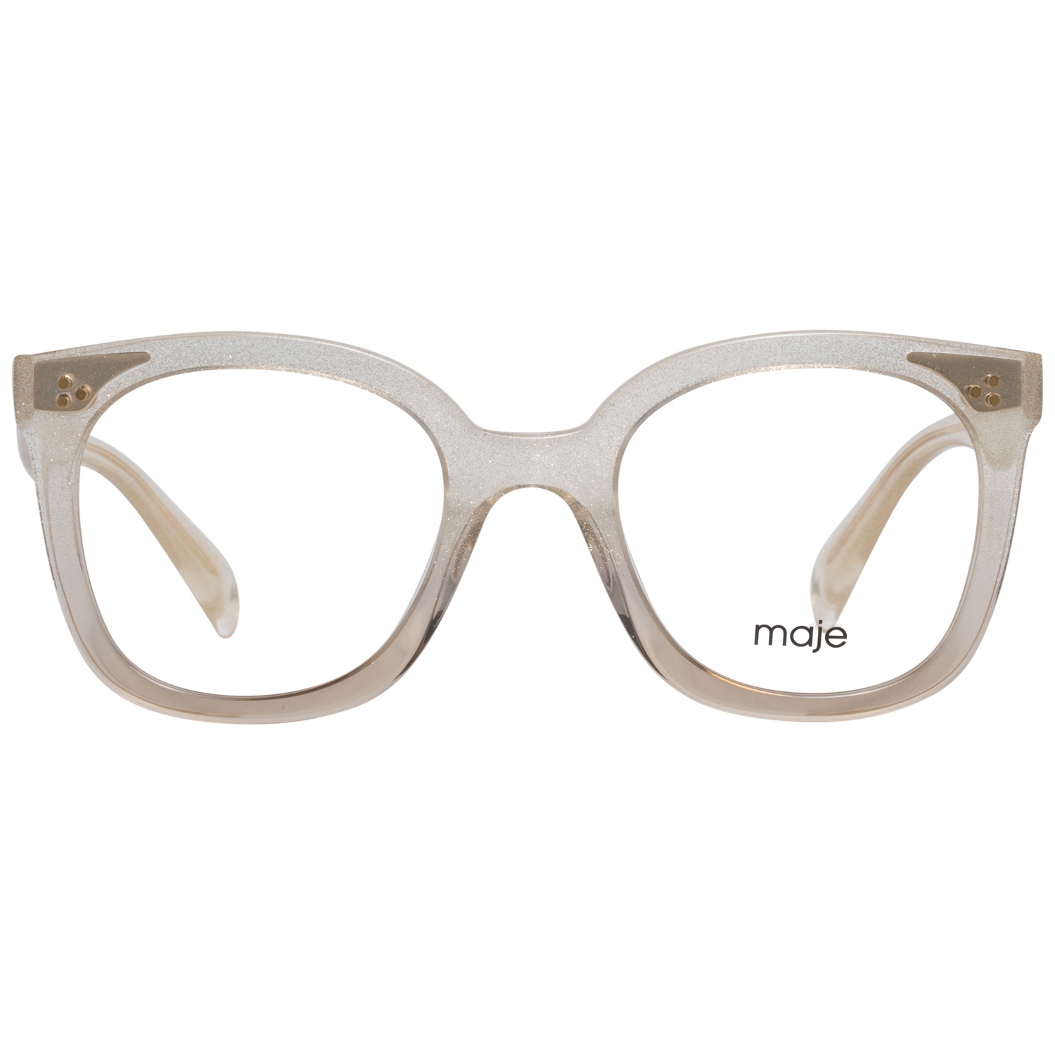 Maje Optical Frame MJ1004 905 49