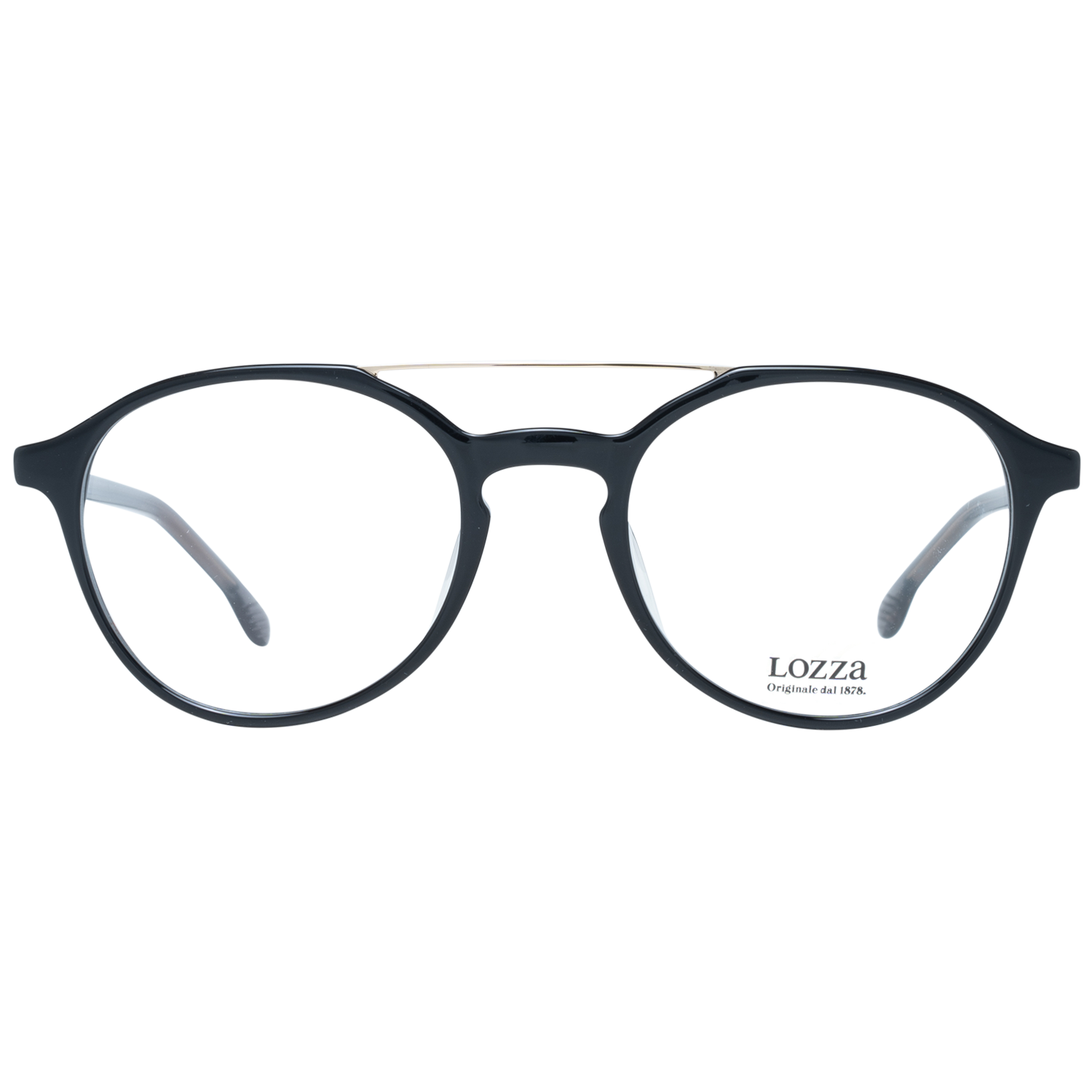 Lozza Optical Frame VL4200 0700 51