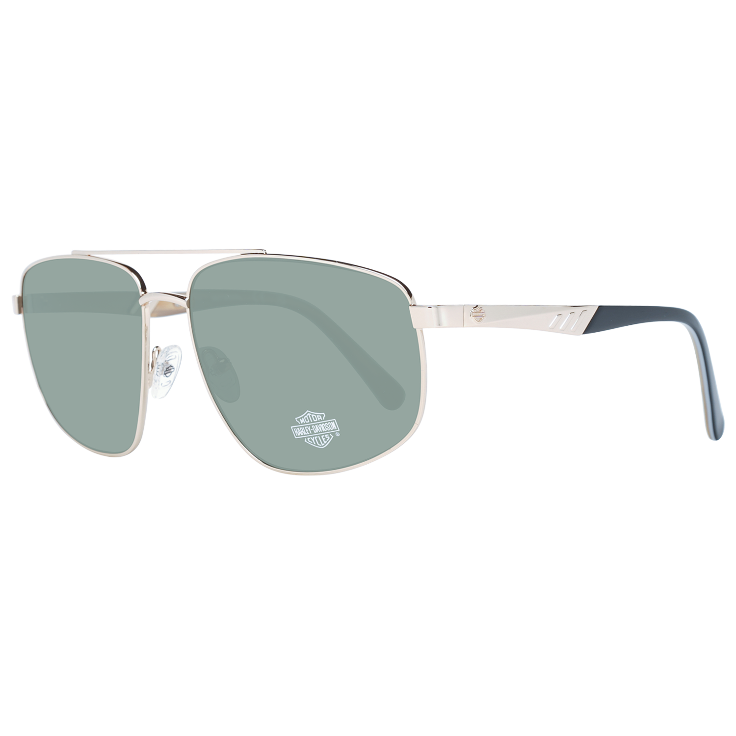 Harley-Davidson Sonnenbrille HD0963X 32N 62