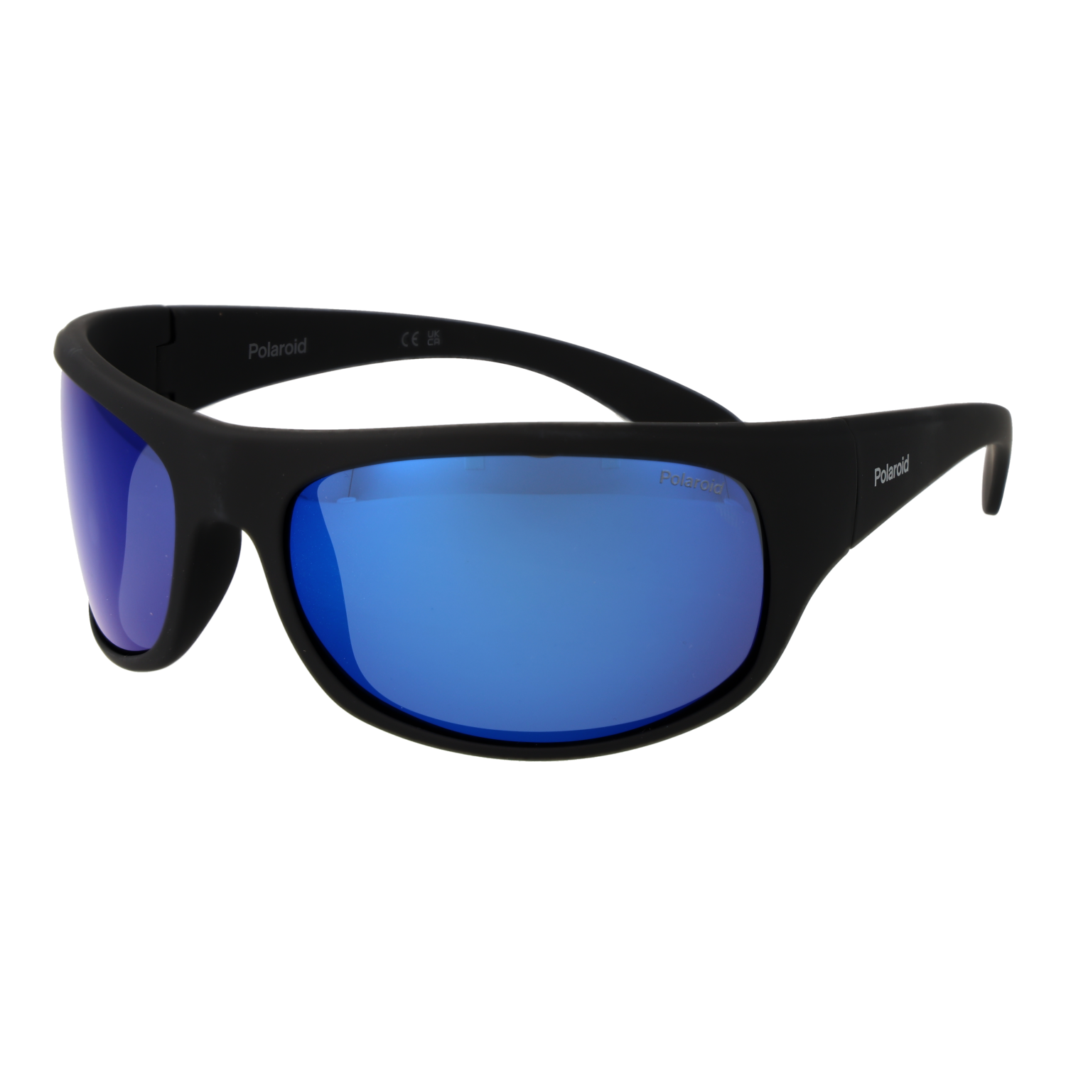 Polaroid Sonnenbrille 07886 0035X 66