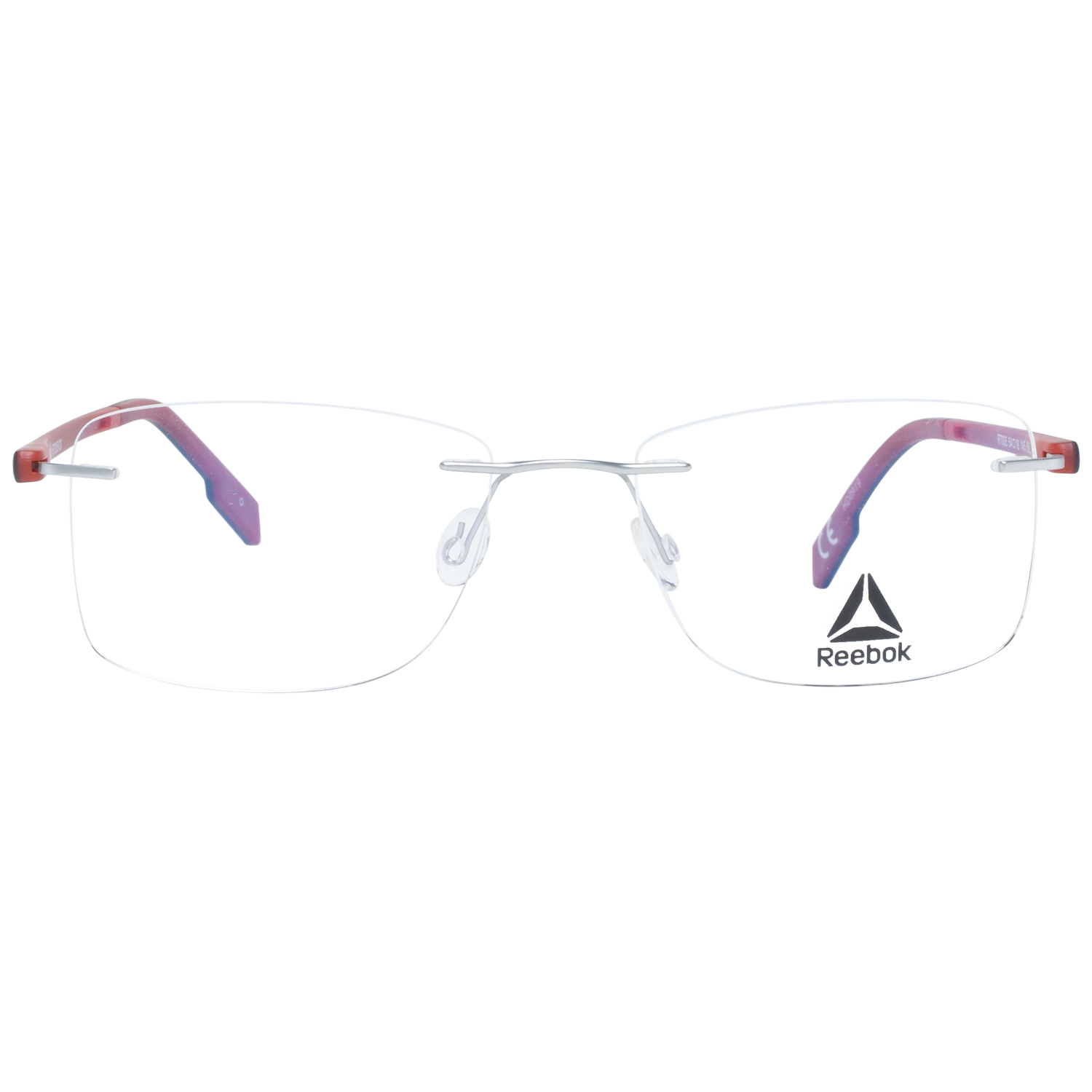 Reebok Brille R7005 03 54