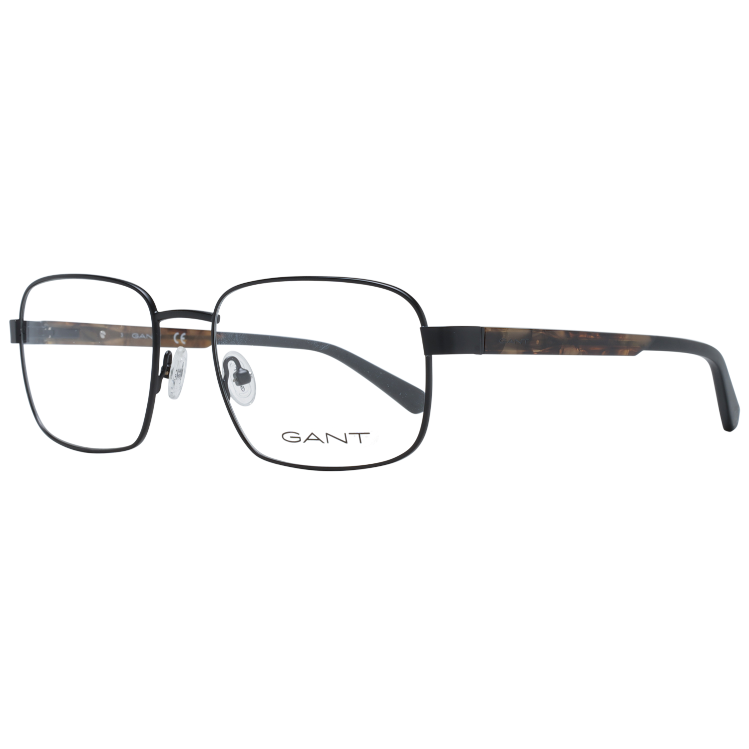 Gant Optical Frame GA3233 002 55