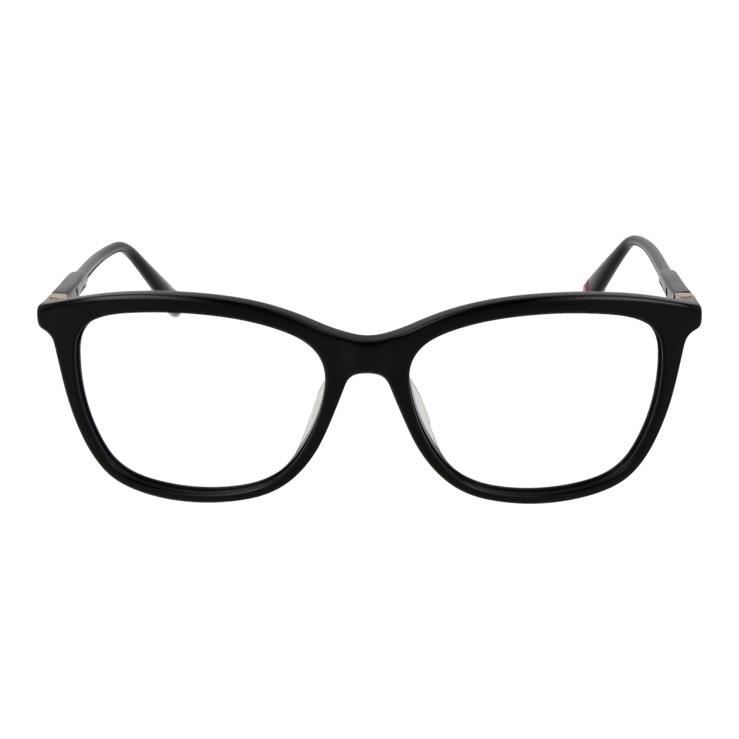 Fila Brillenfassung VF9402 0700 54