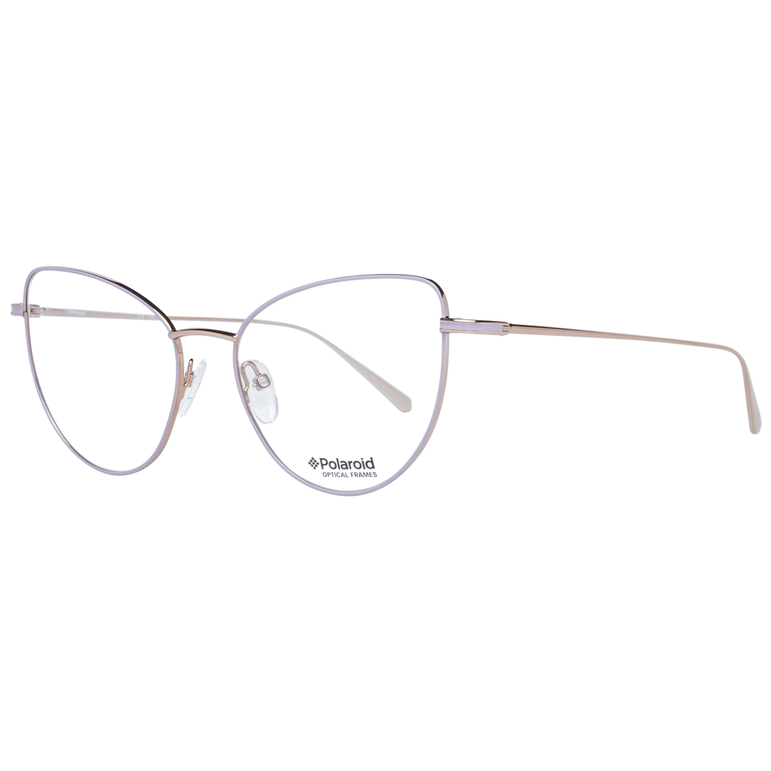 Polaroid Brille PLD D382 HZJ 53