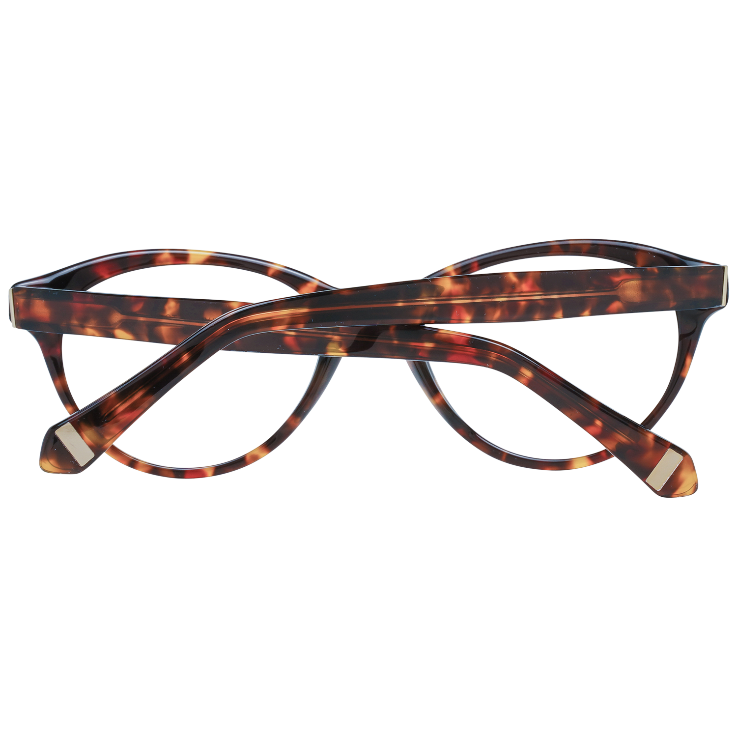 Zac Posen Brille ZEVE TO 51 Evelyn