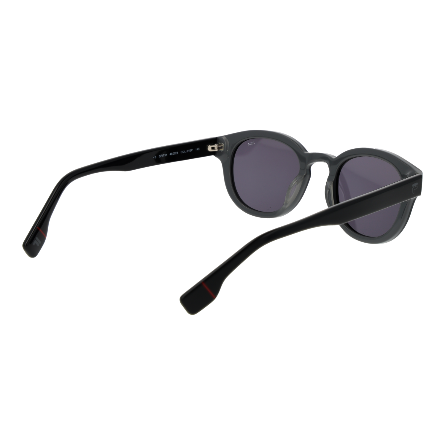 Fila Sonnenbrille SFI731 01EP 48