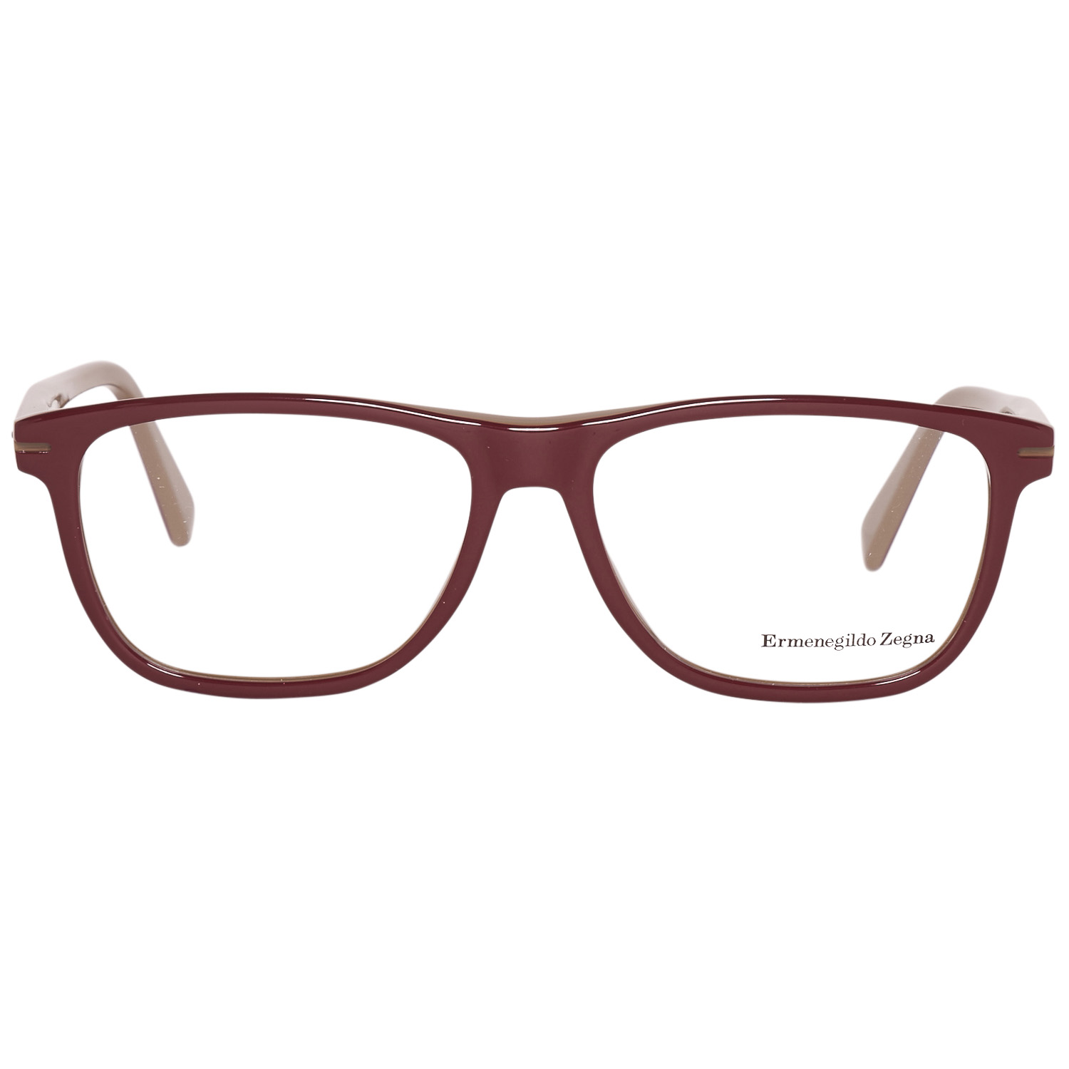 Ermenegildo Zegna Brille EZ5044 071 55