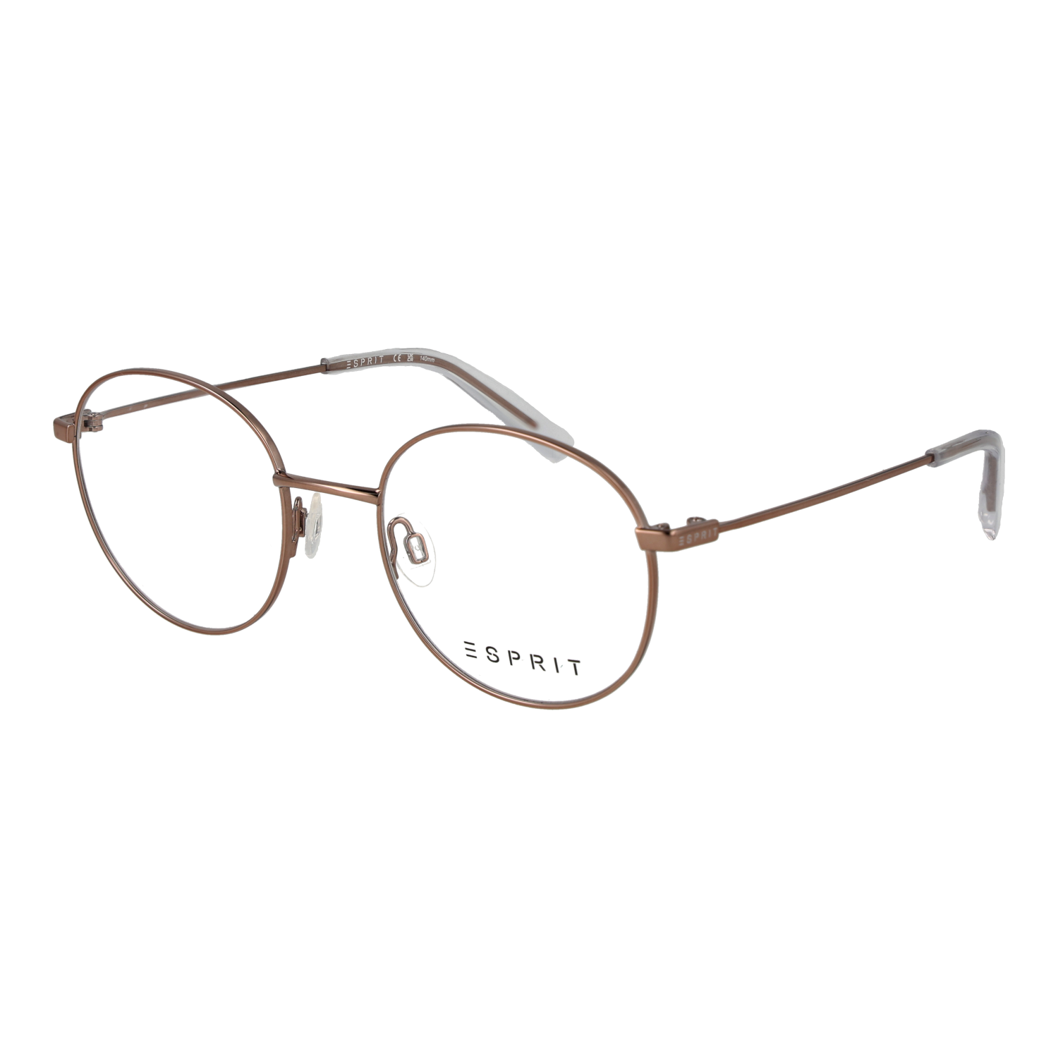 Esprit Brillenfassung ET33464 562 50